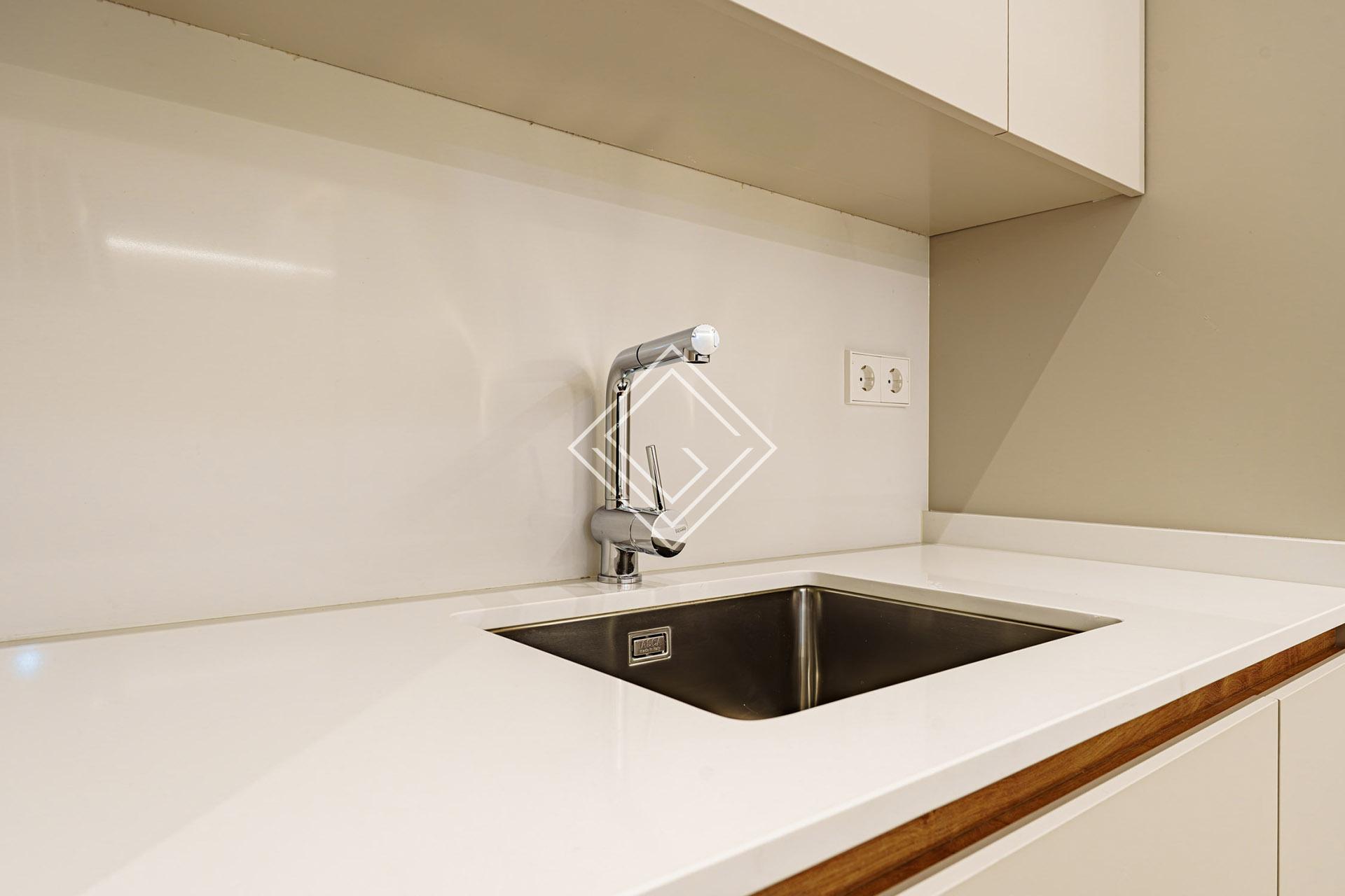 Imagen 12 de la propiedad