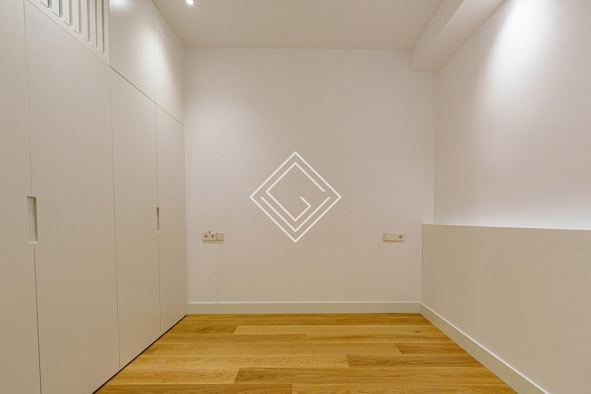 Imagen 21 de la propiedad