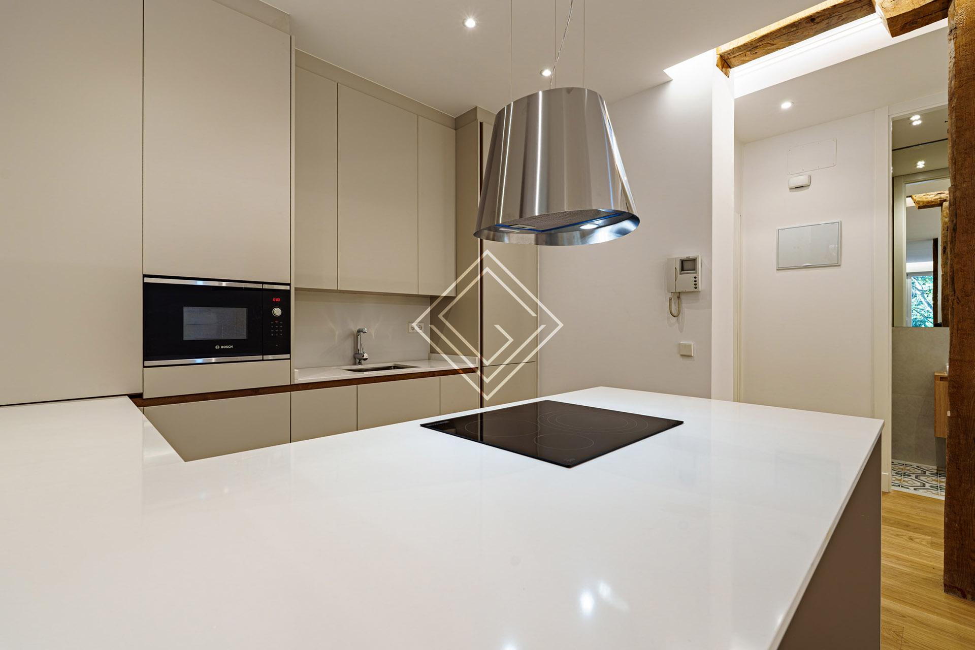 Imagen 13 de la propiedad