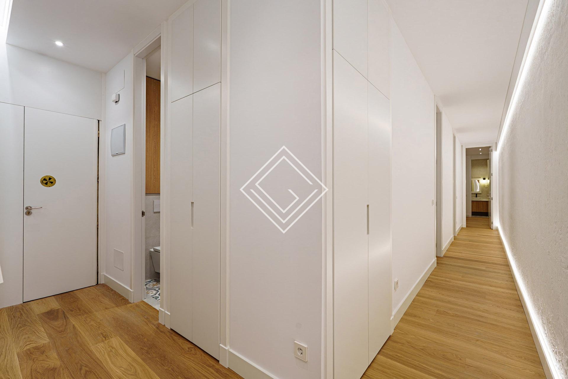 Imagen 16 de la propiedad