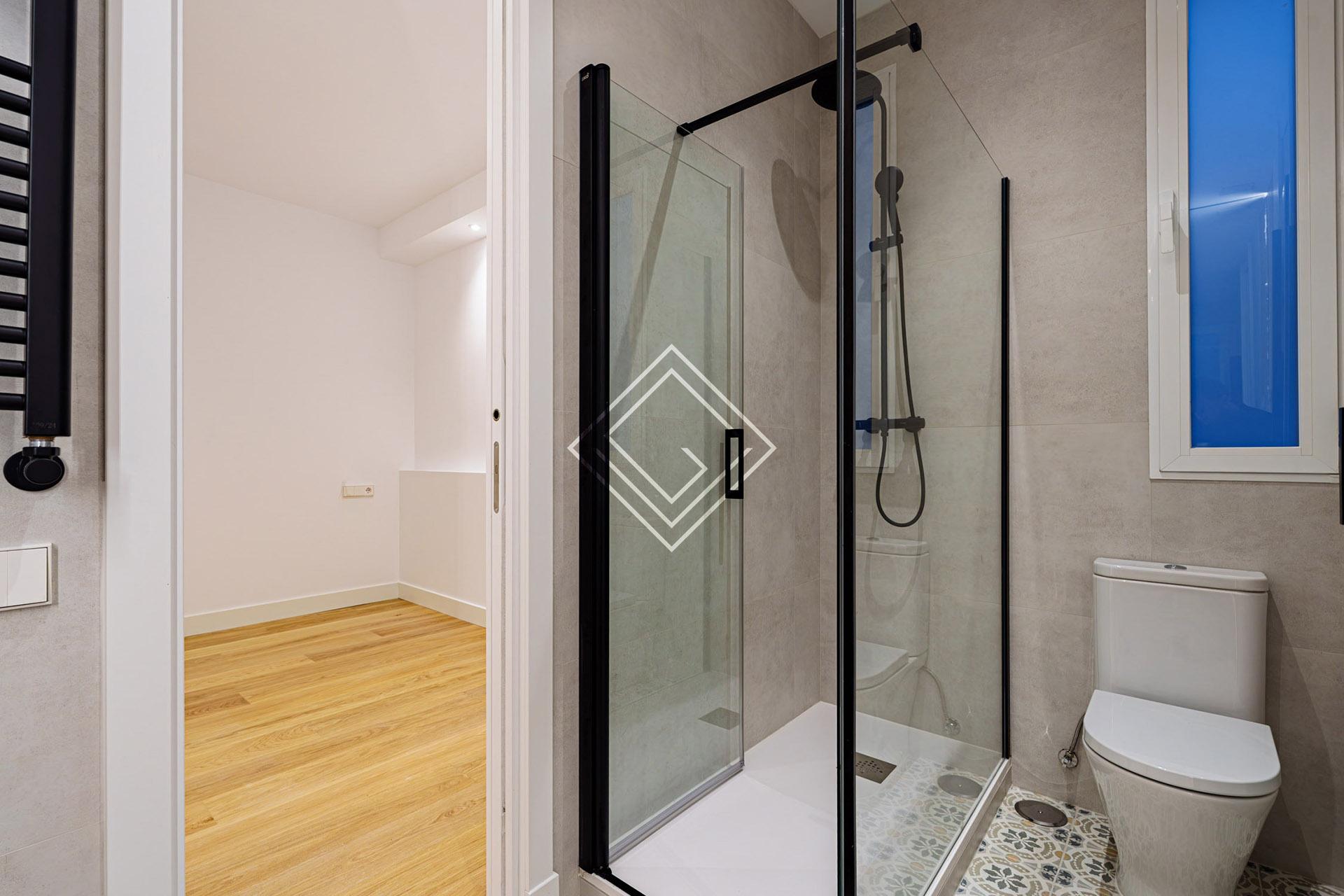 Imagen 27 de la propiedad