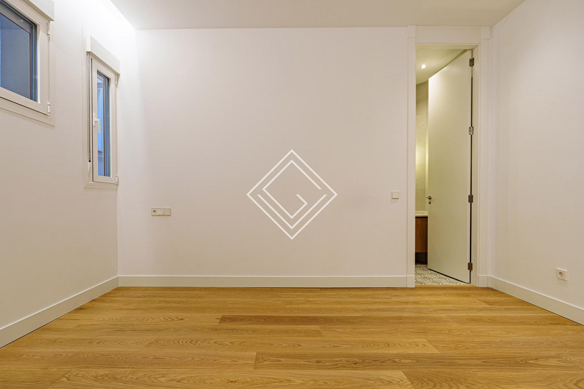 Imagen 36 de la propiedad