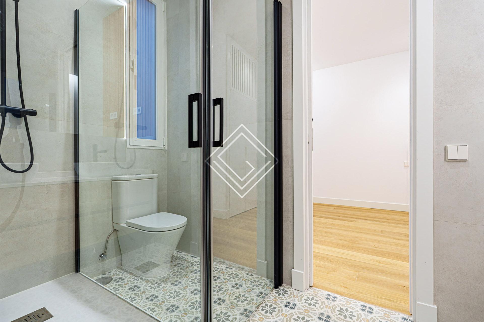 Imagen 25 de la propiedad