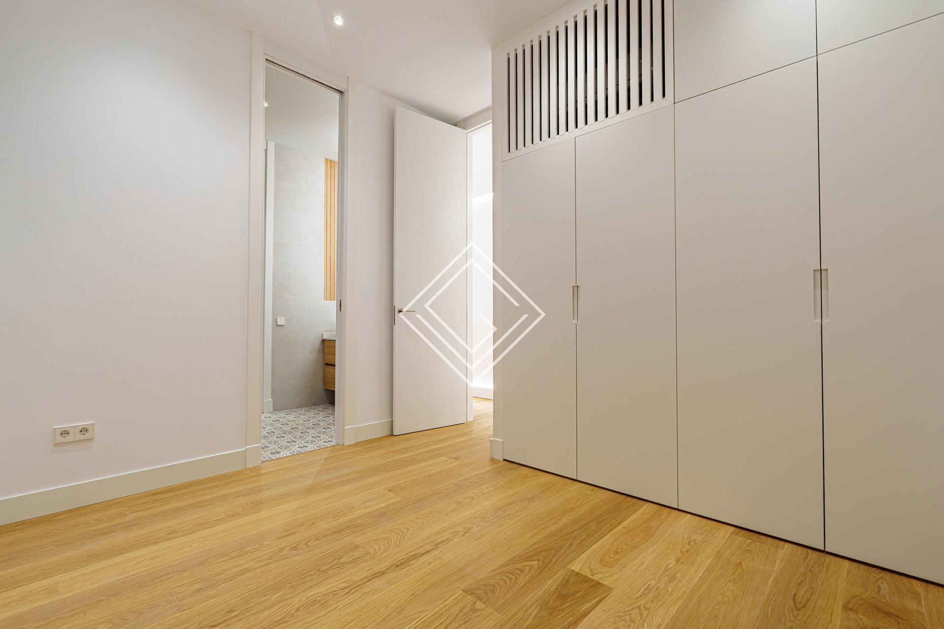 Imagen 23 de la propiedad