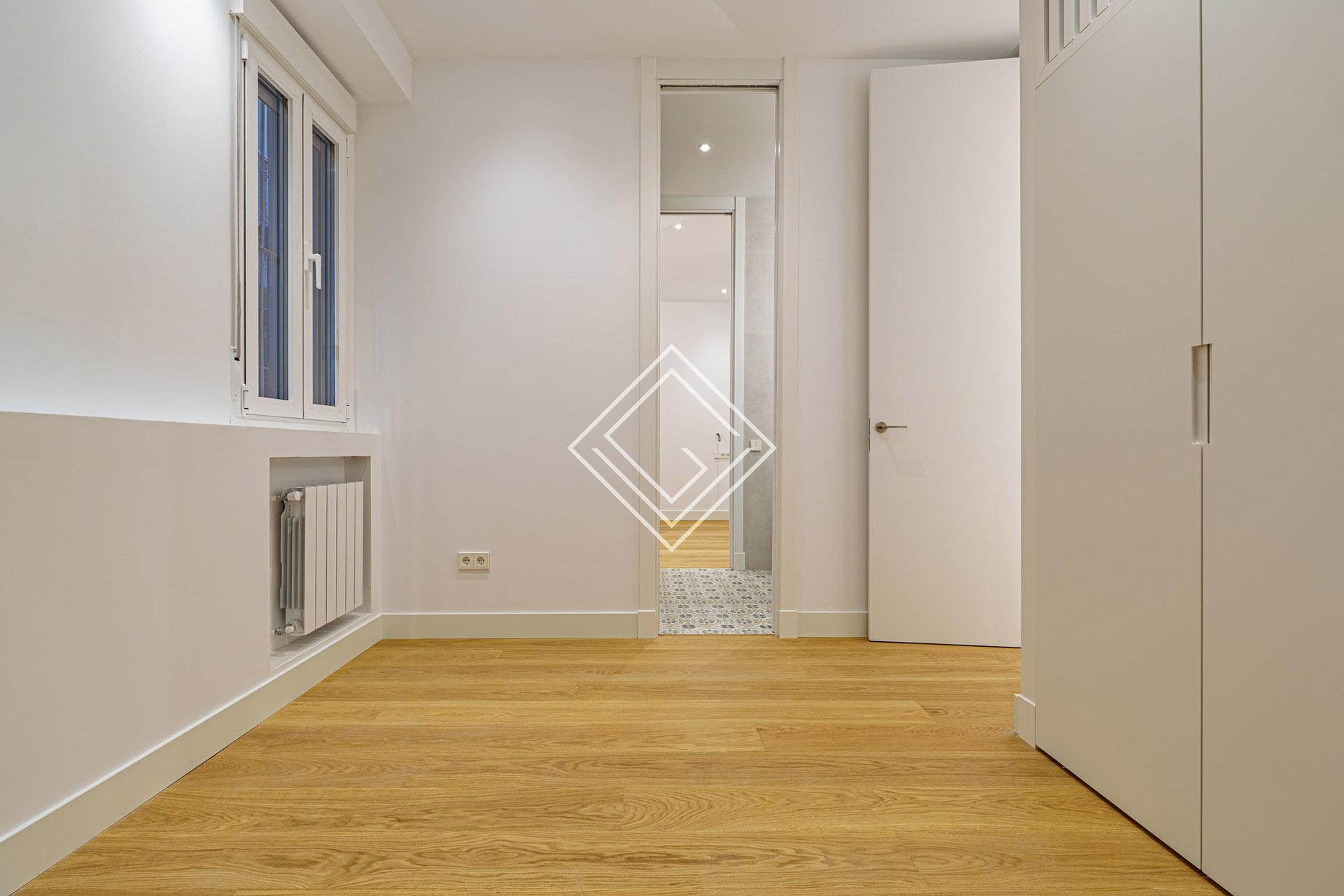 Imagen 24 de la propiedad