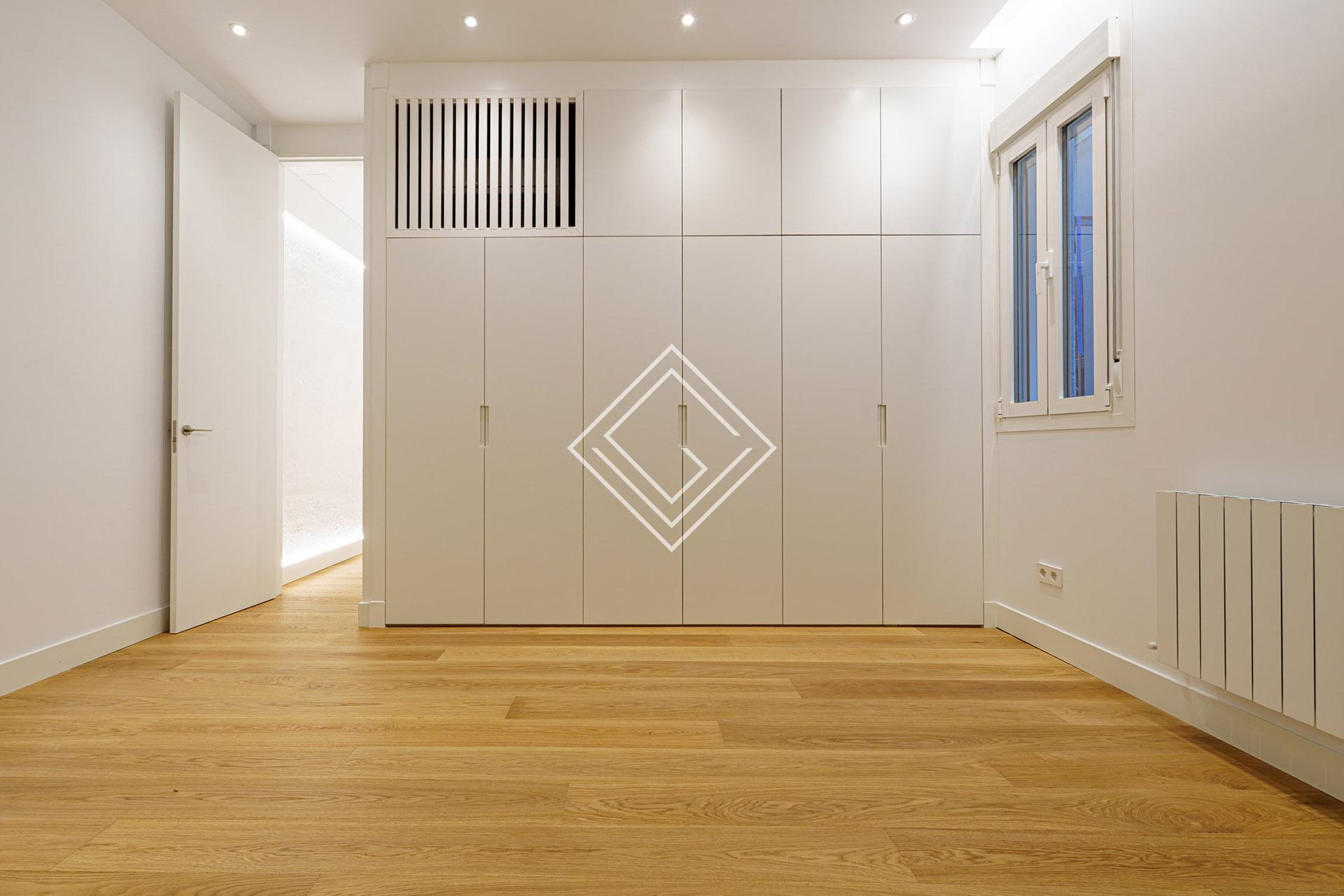 Imagen 39 de la propiedad