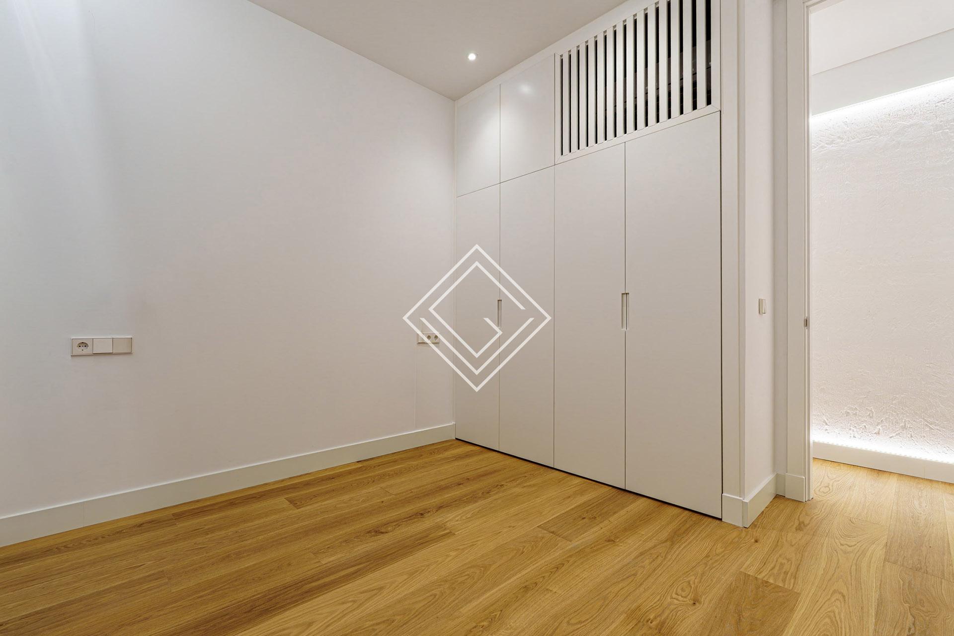 Imagen 30 de la propiedad