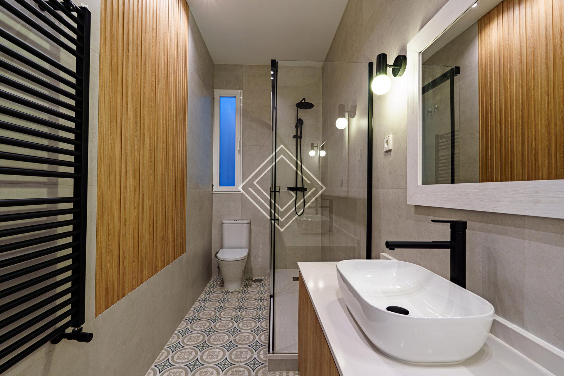 Imagen 44 de la propiedad