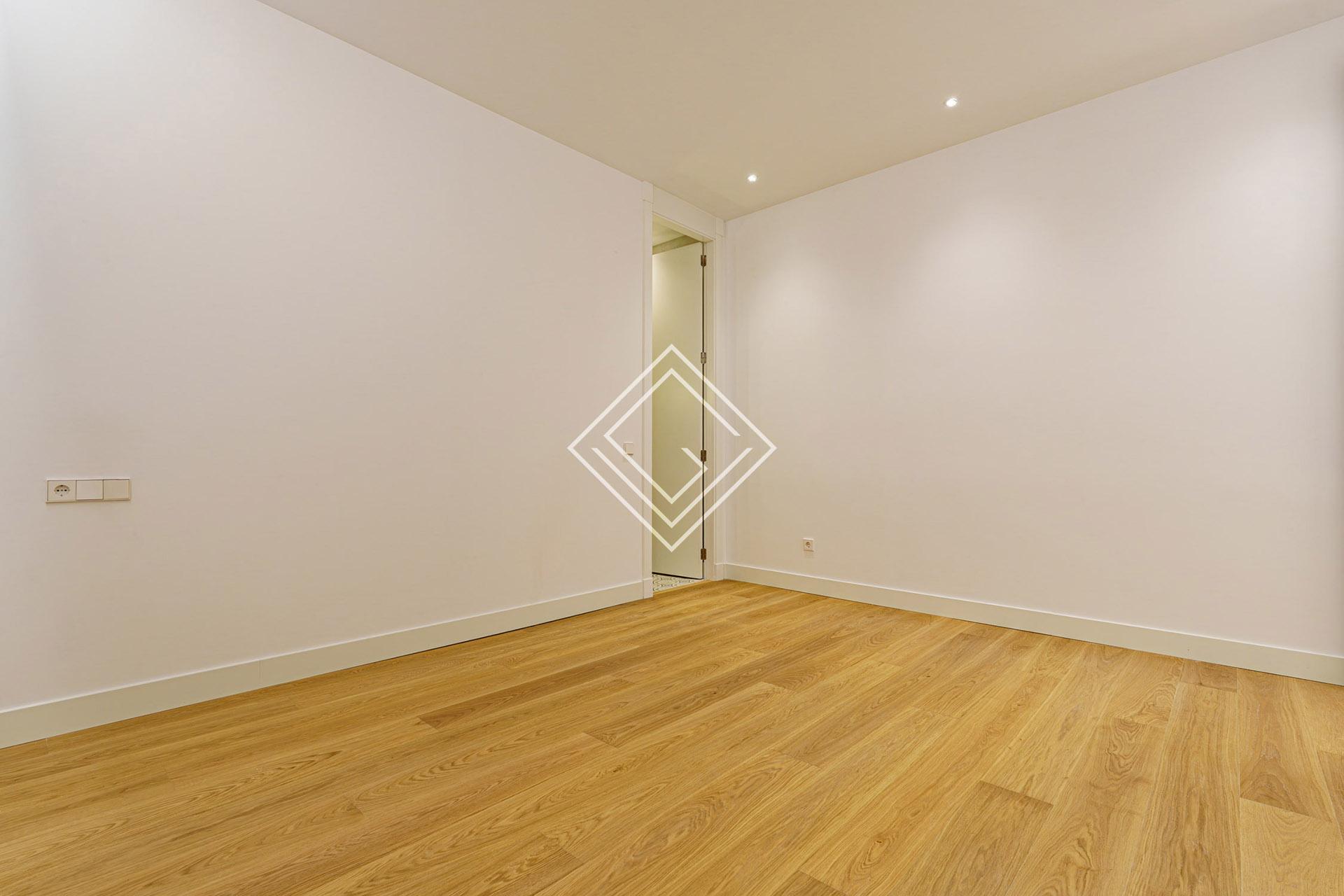 Imagen 37 de la propiedad