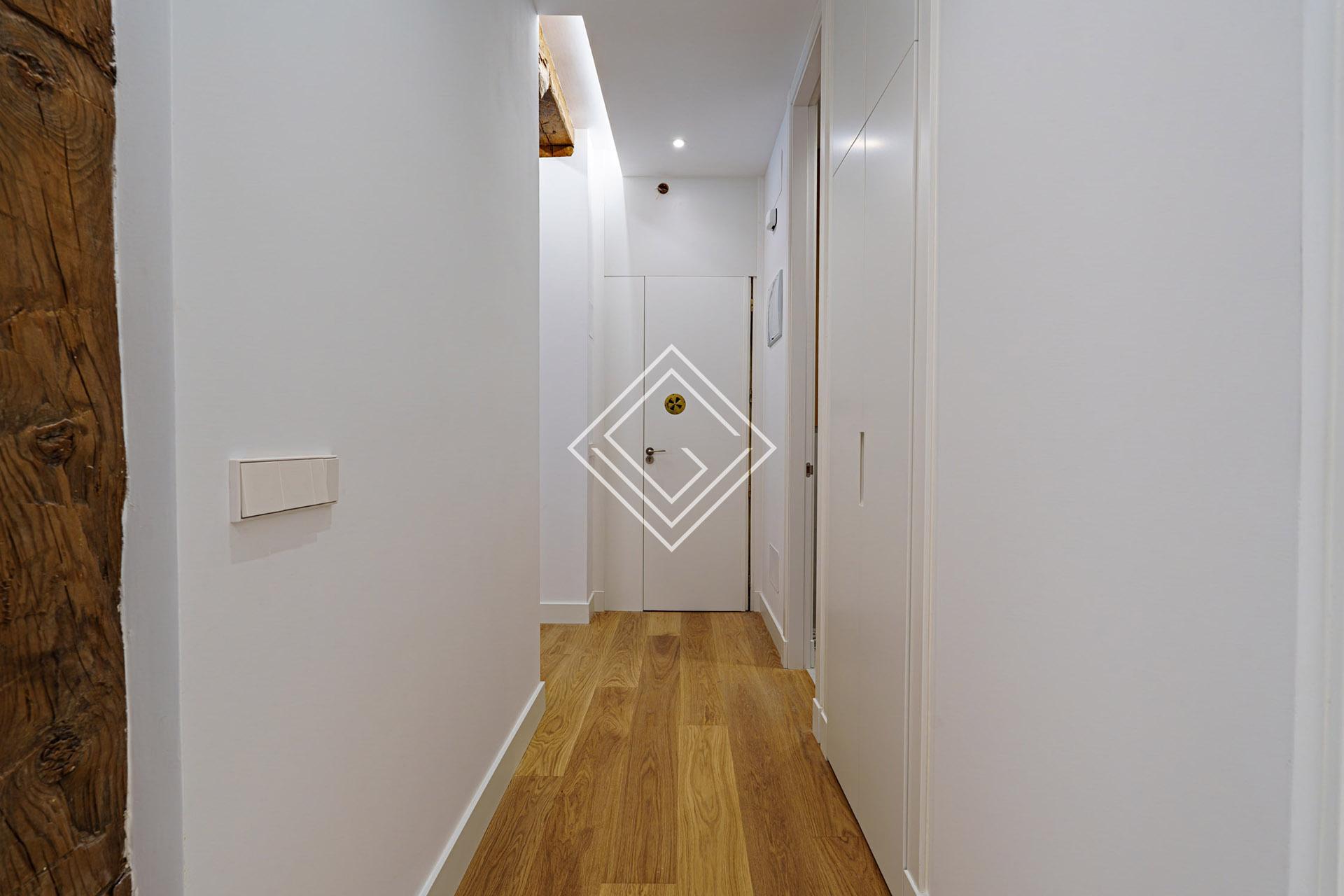 Imagen 40 de la propiedad