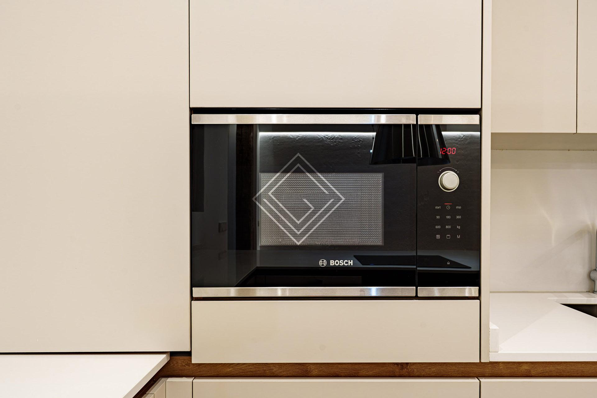 Imagen 14 de la propiedad