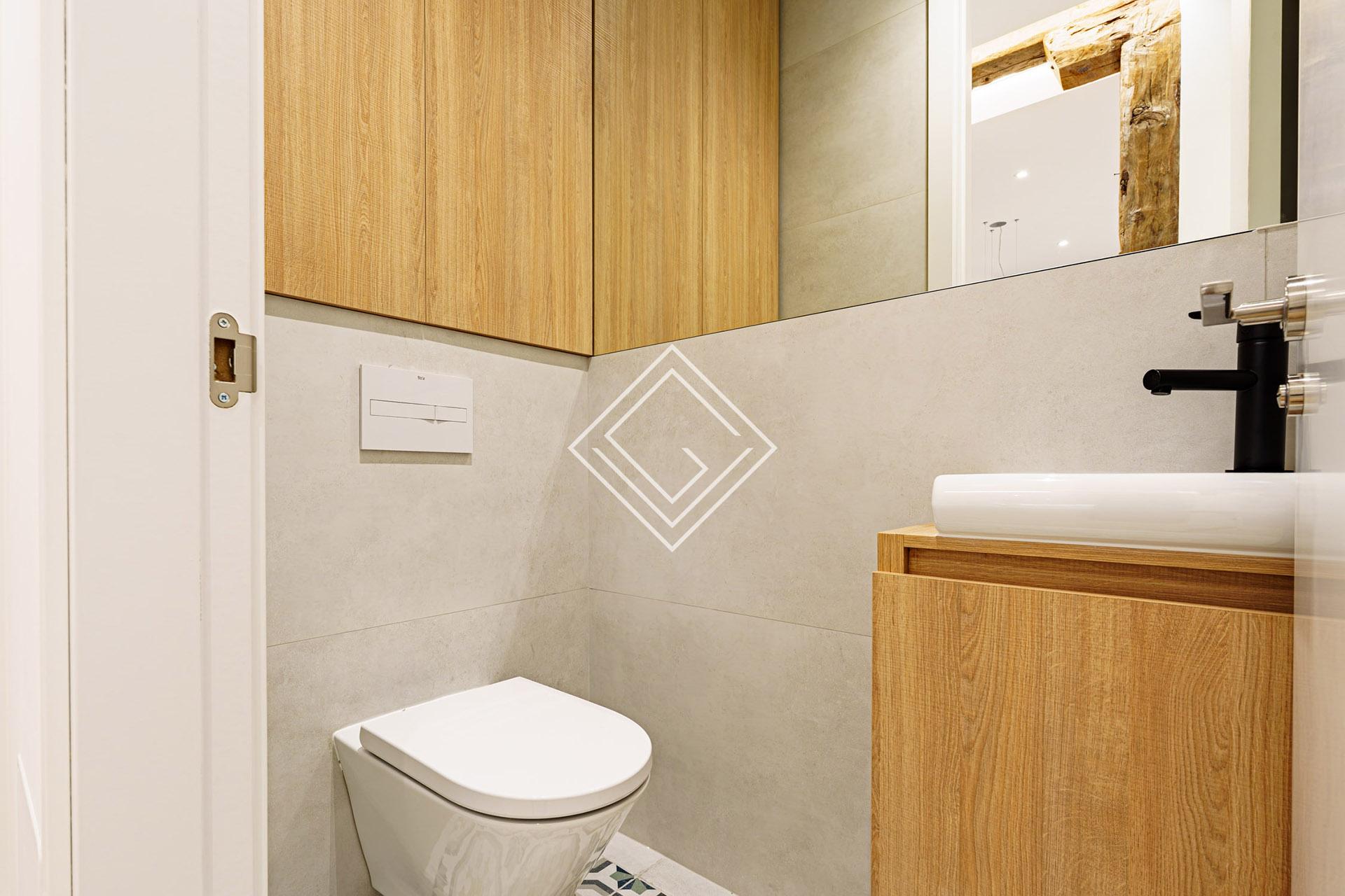 Imagen 18 de la propiedad