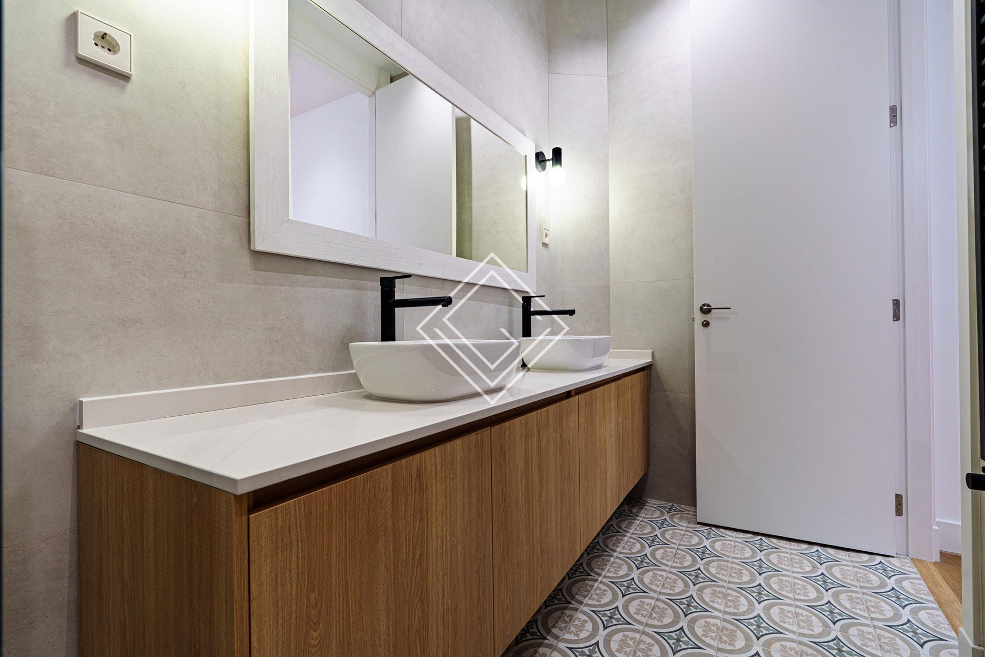 Imagen 43 de la propiedad