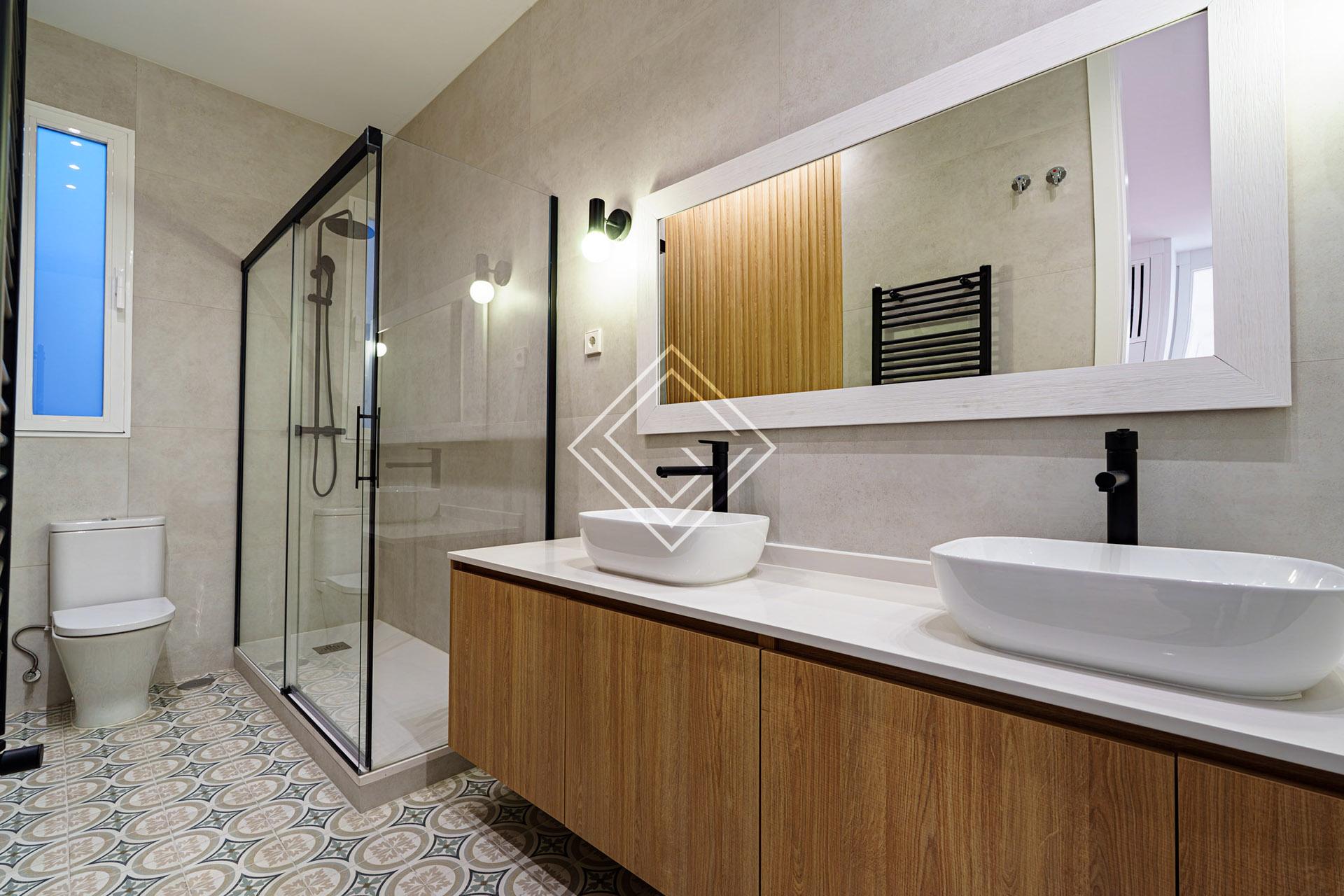 Imagen 42 de la propiedad