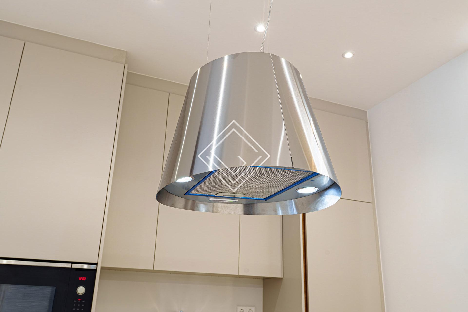 Imagen 45 de la propiedad