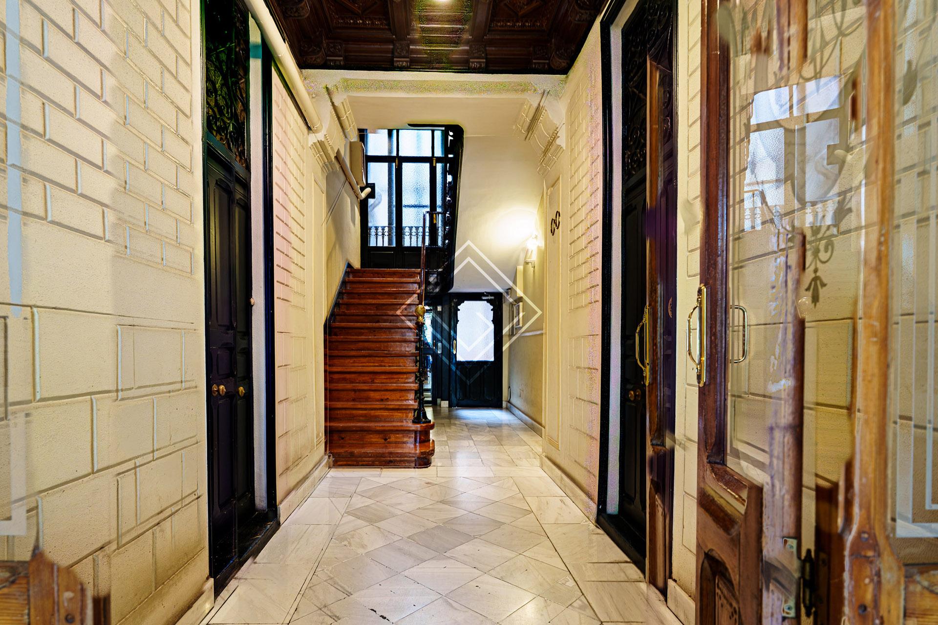 Imagen 53 de la propiedad