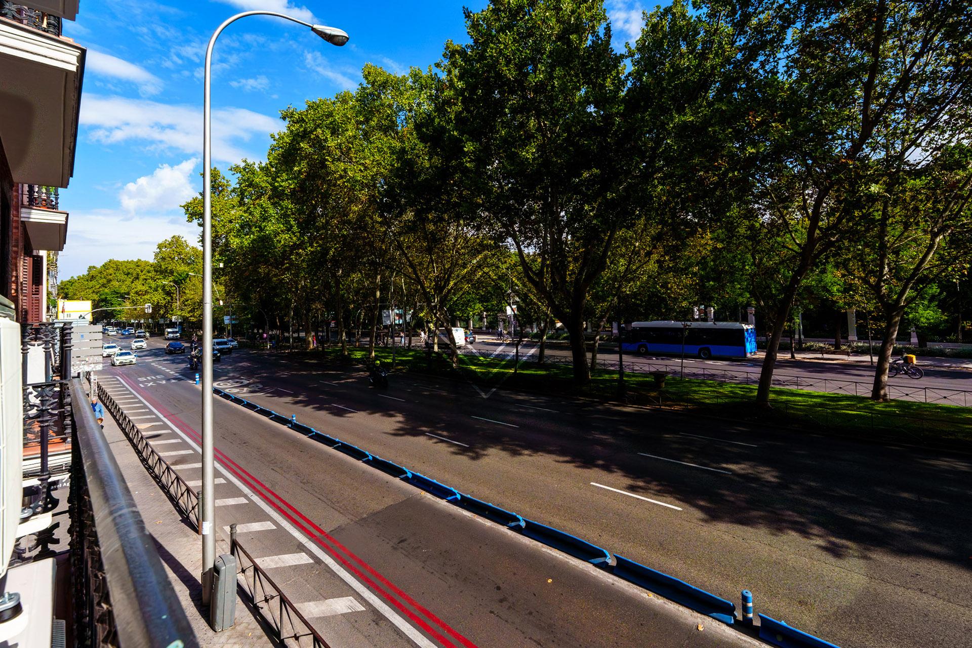 Imagen 56 de la propiedad