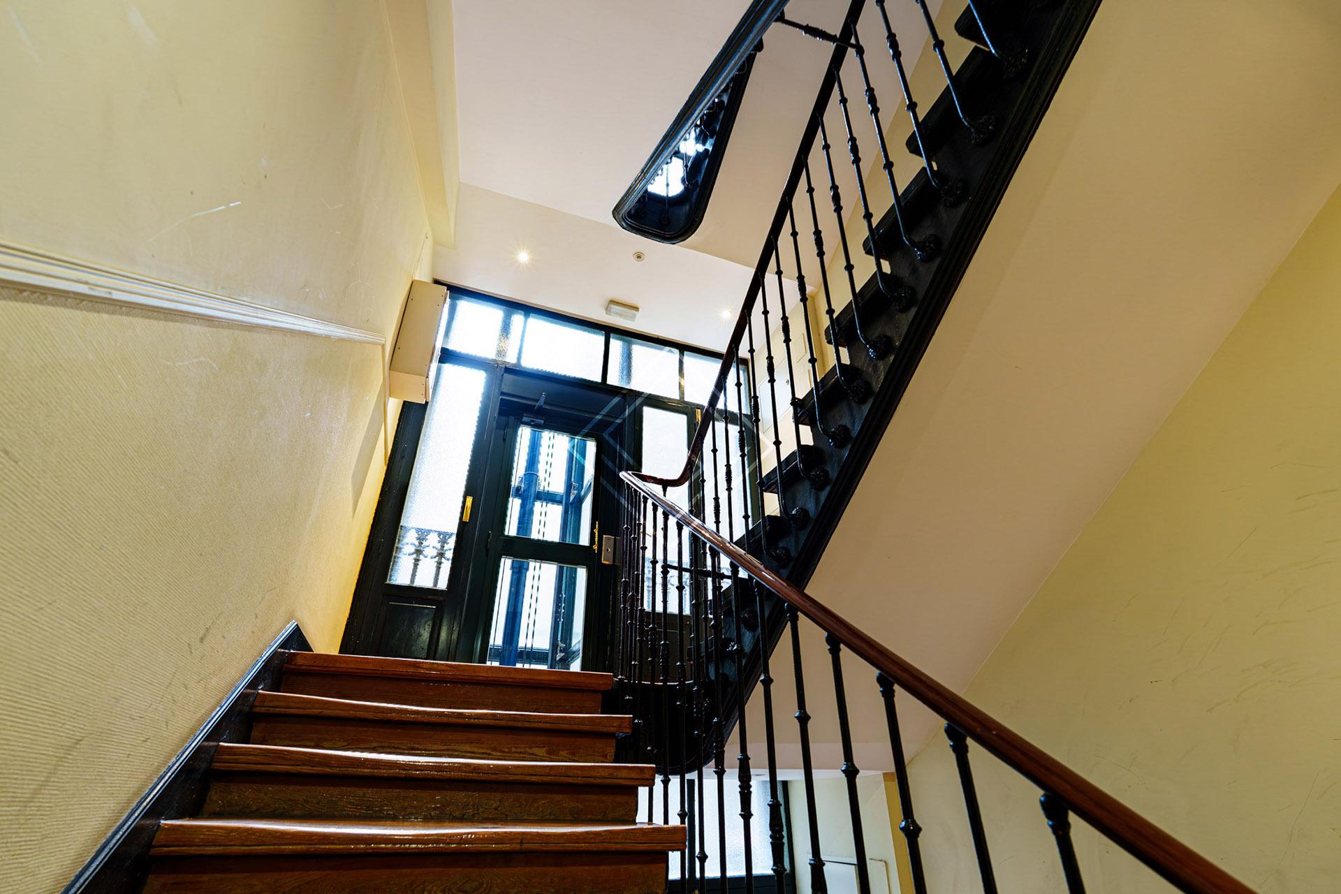 Imagen 54 de la propiedad