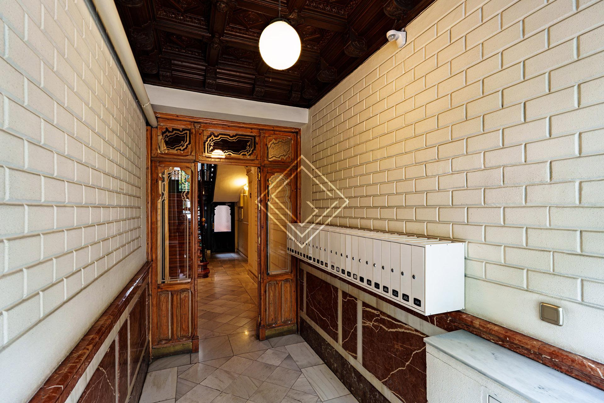 Imagen 50 de la propiedad