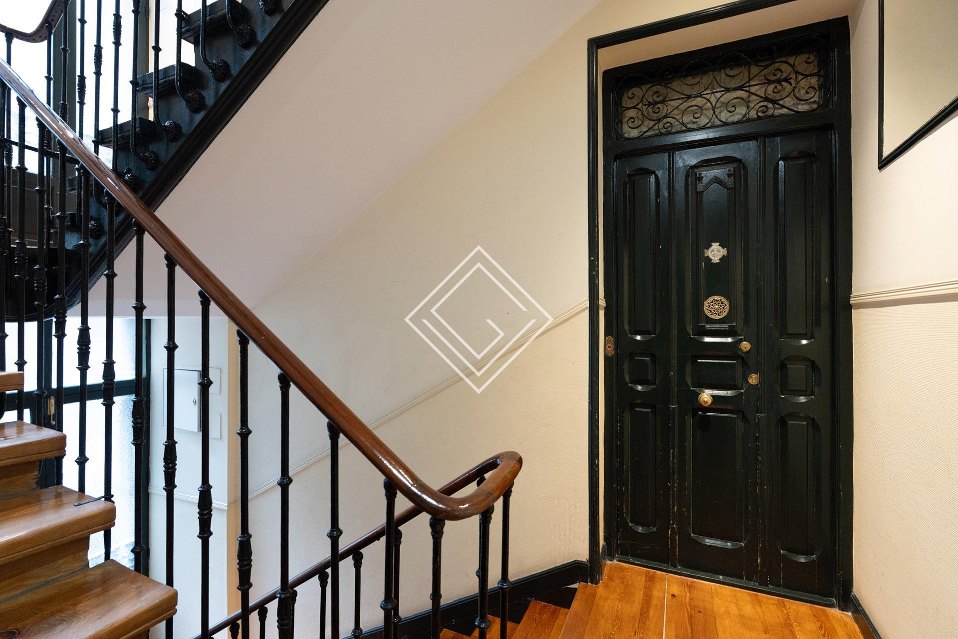 Imagen 55 de la propiedad