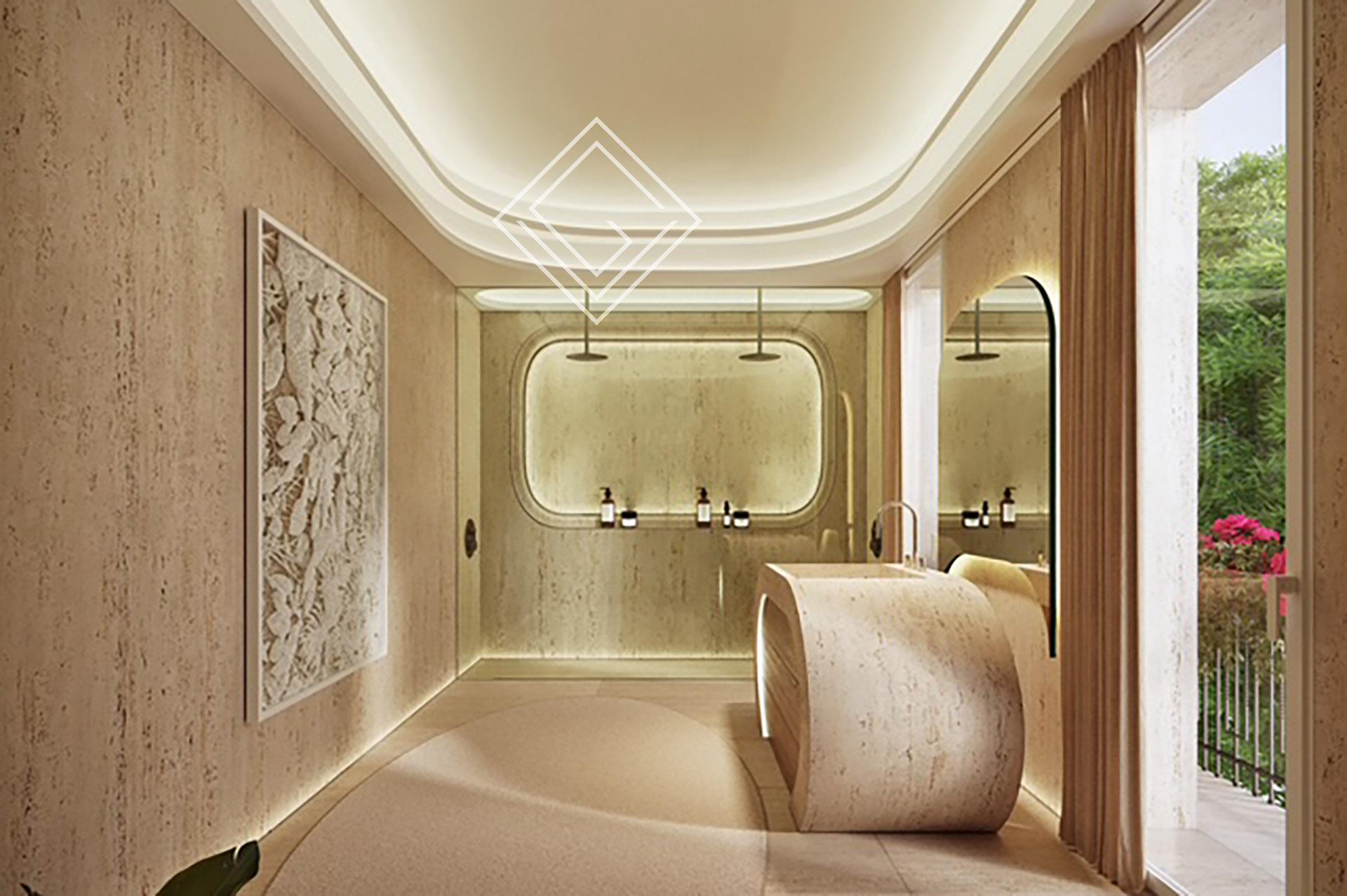 Imagen 2 de la propiedad