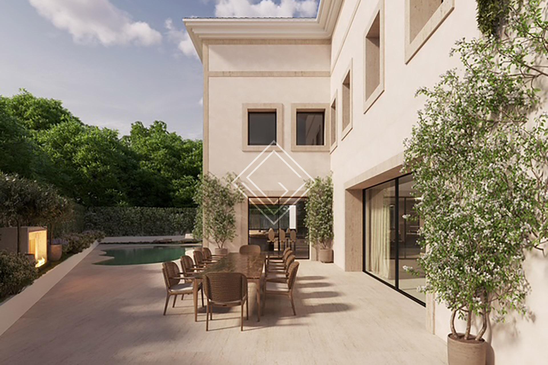 Imagen 6 de la propiedad