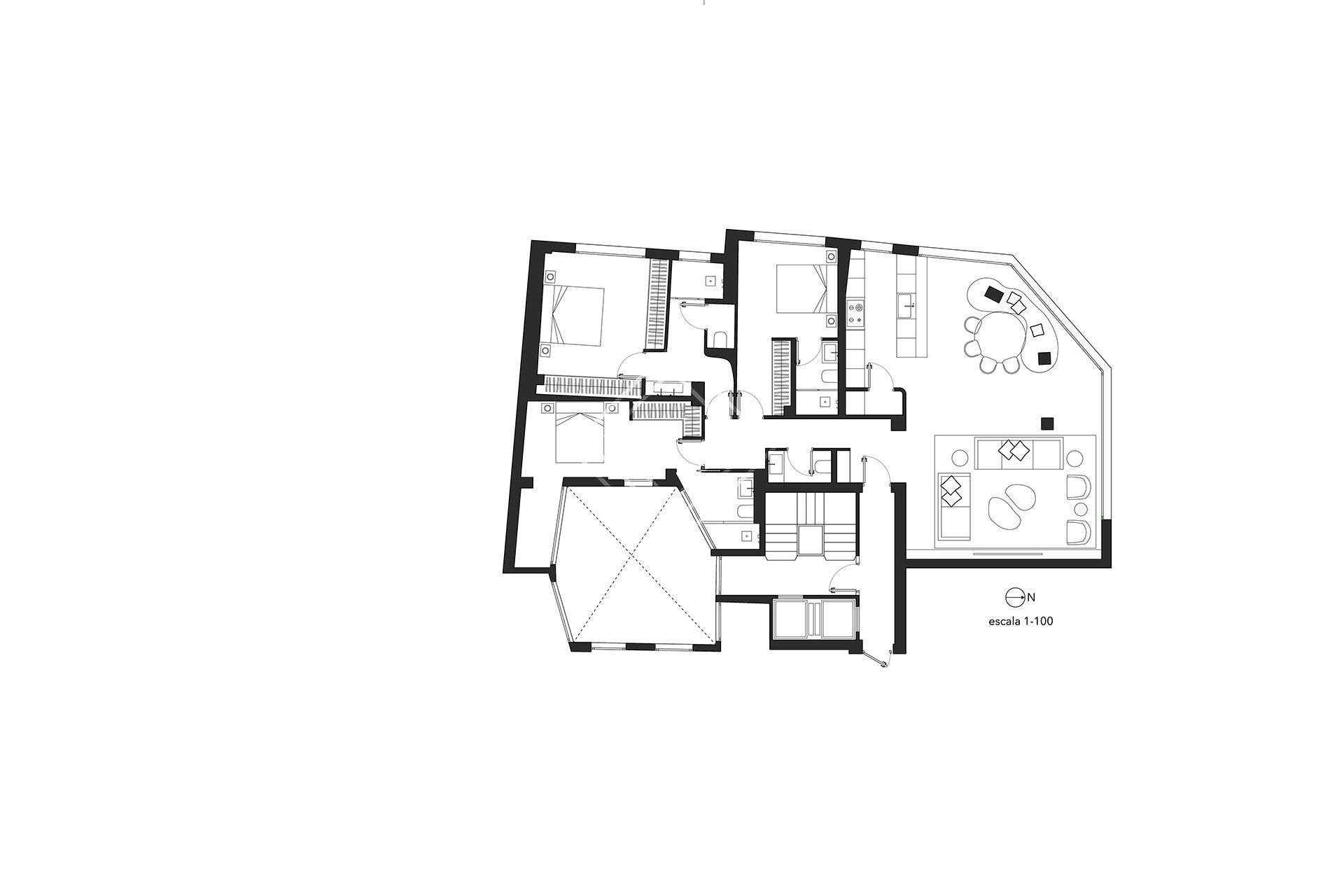 Imagen 1 de la propiedad