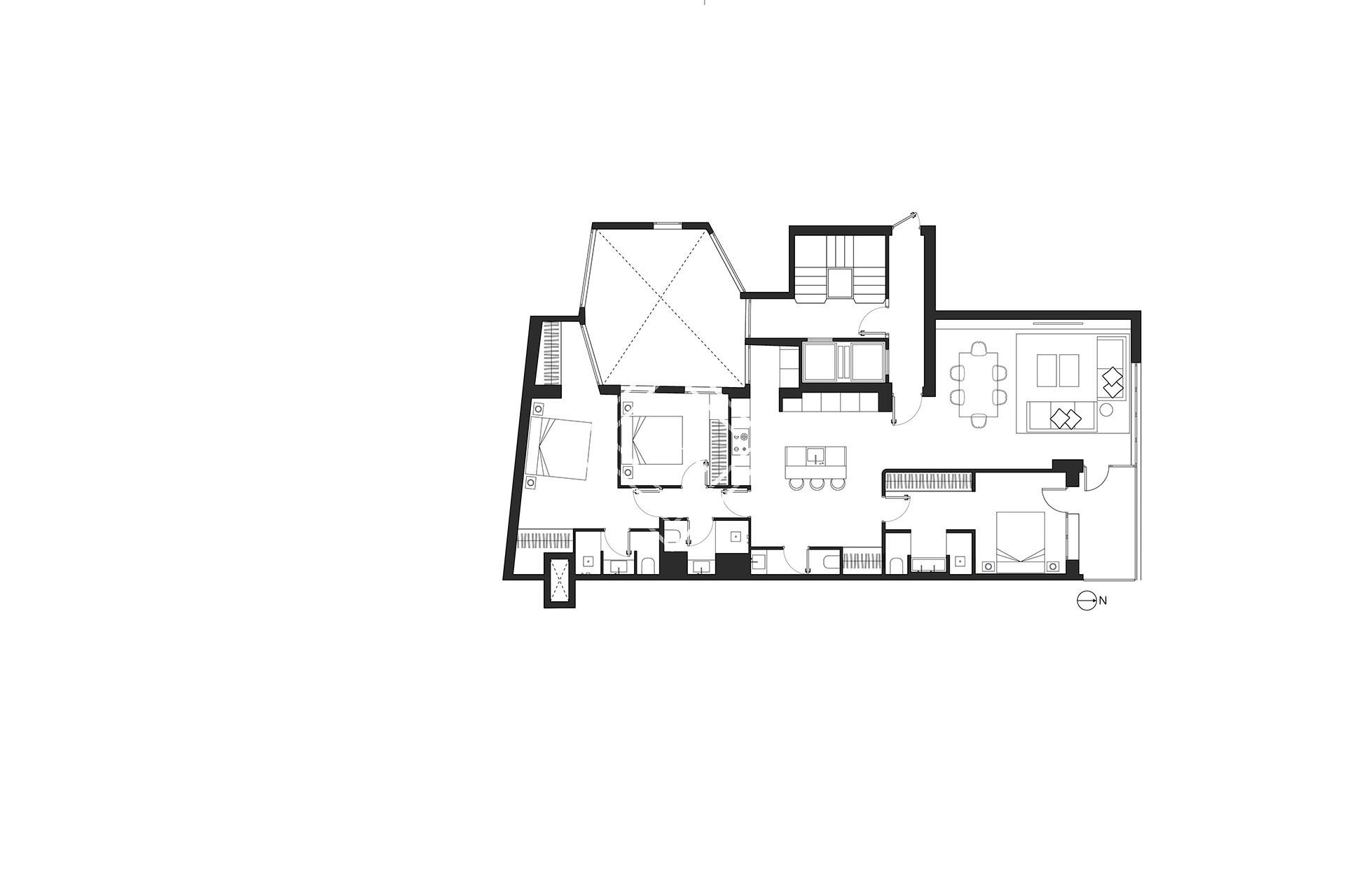 Imagen 1 de la propiedad