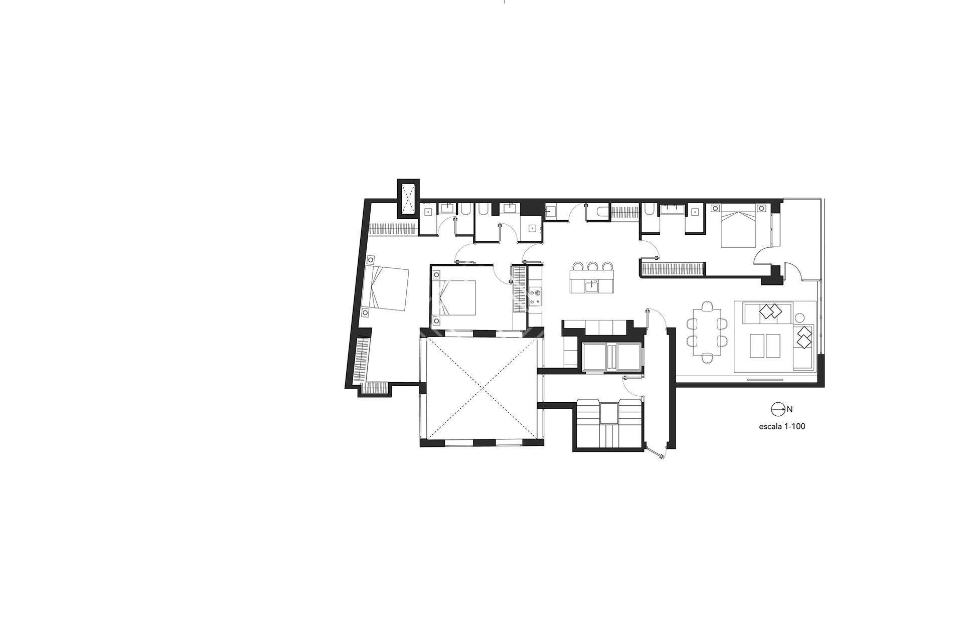 Imagen 1 de la propiedad