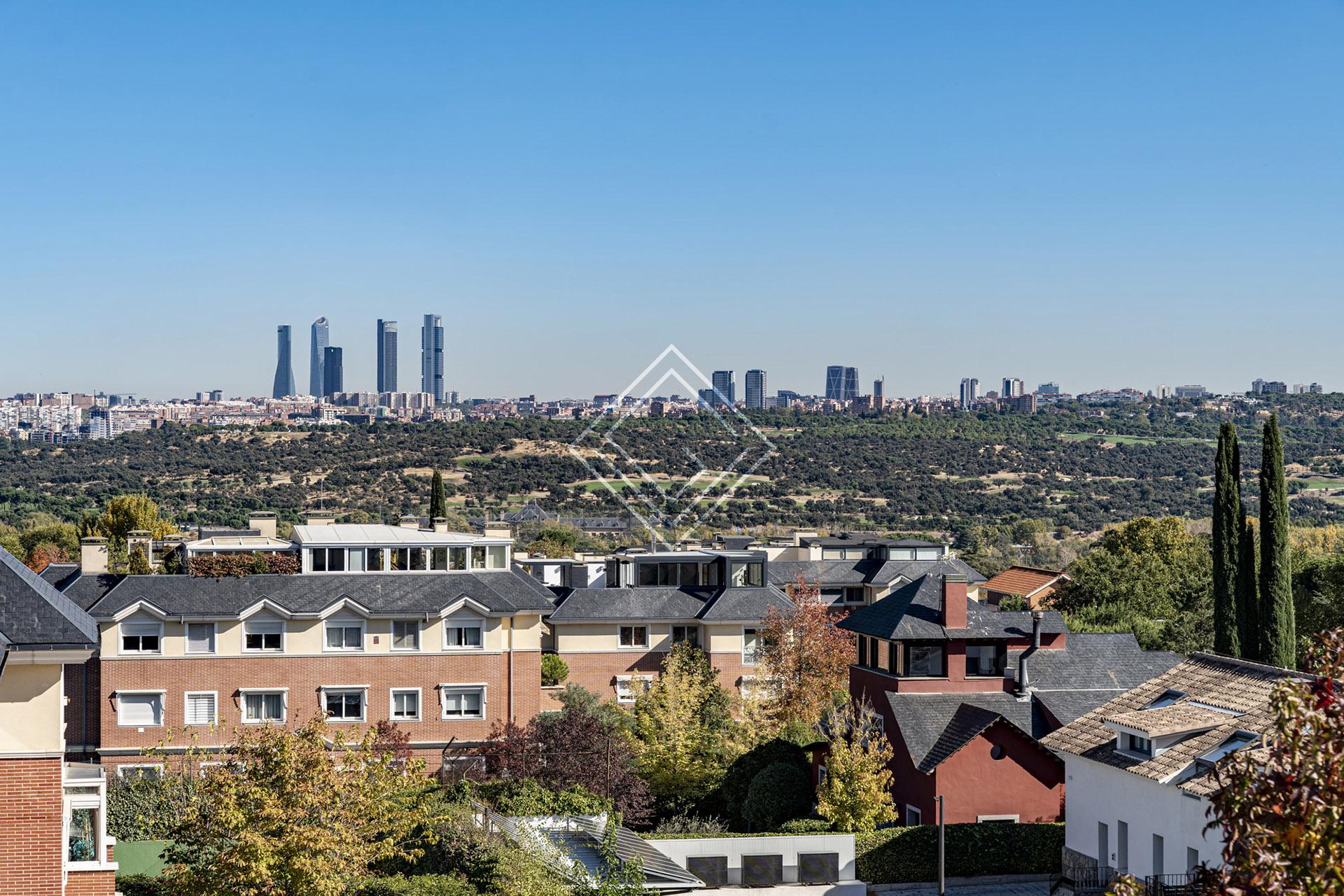 Imagen 3 de la propiedad