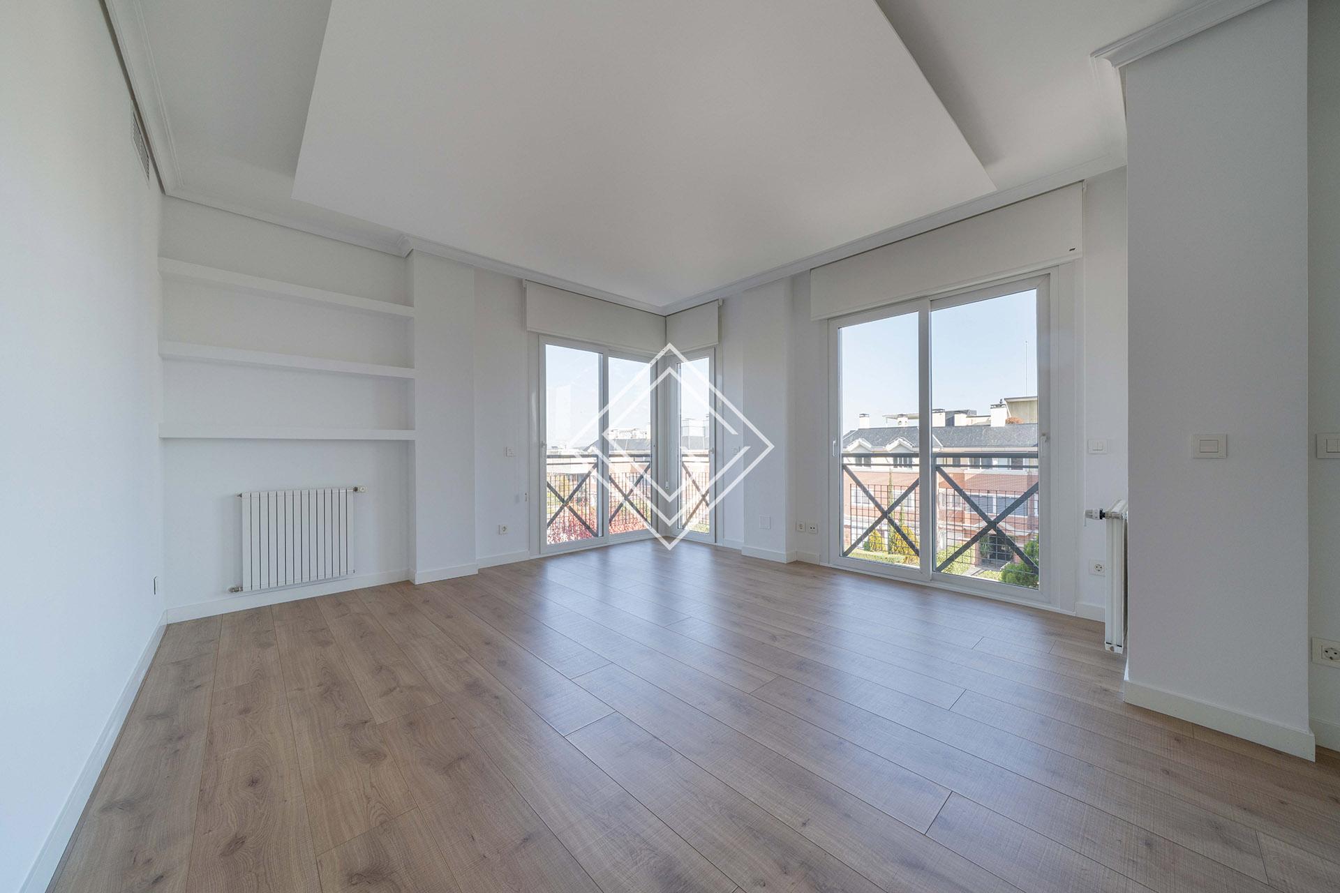 Imagen 16 de la propiedad