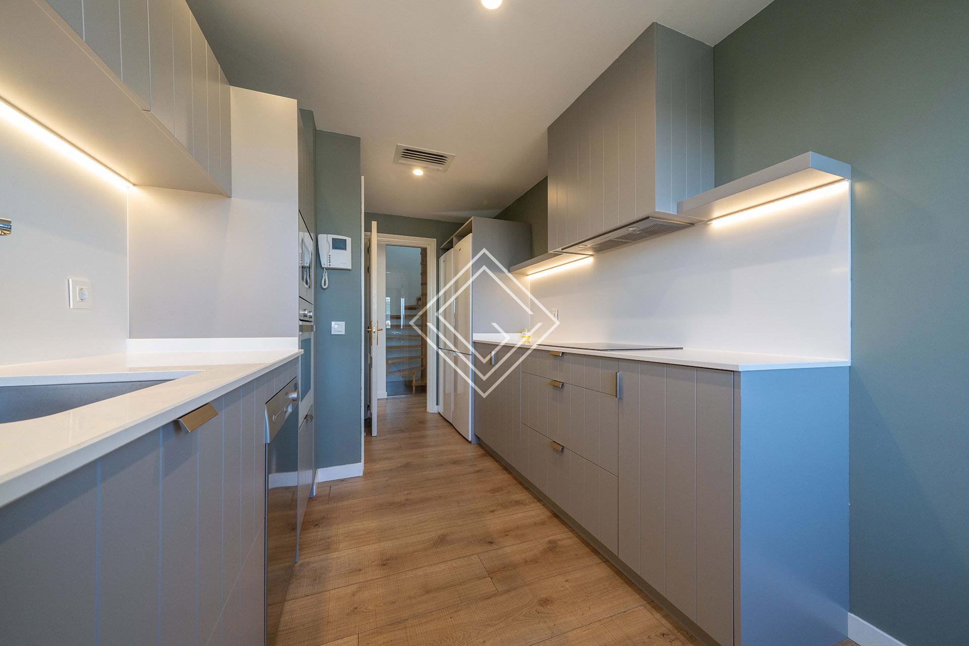 Imagen 32 de la propiedad