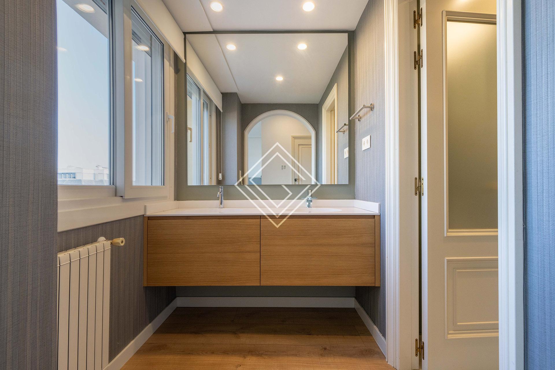 Imagen 25 de la propiedad