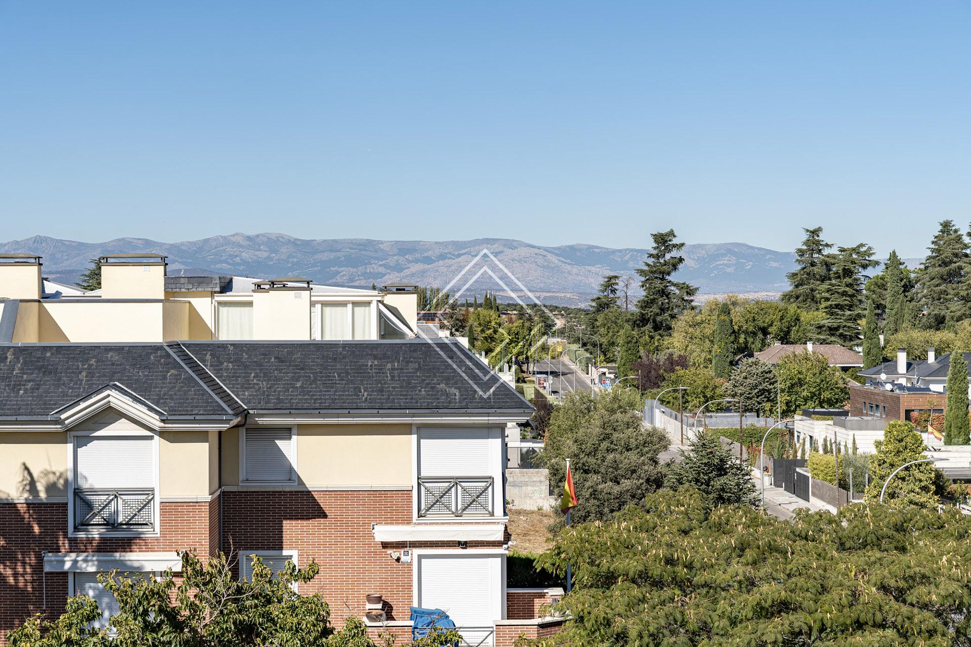 Imagen 10 de la propiedad