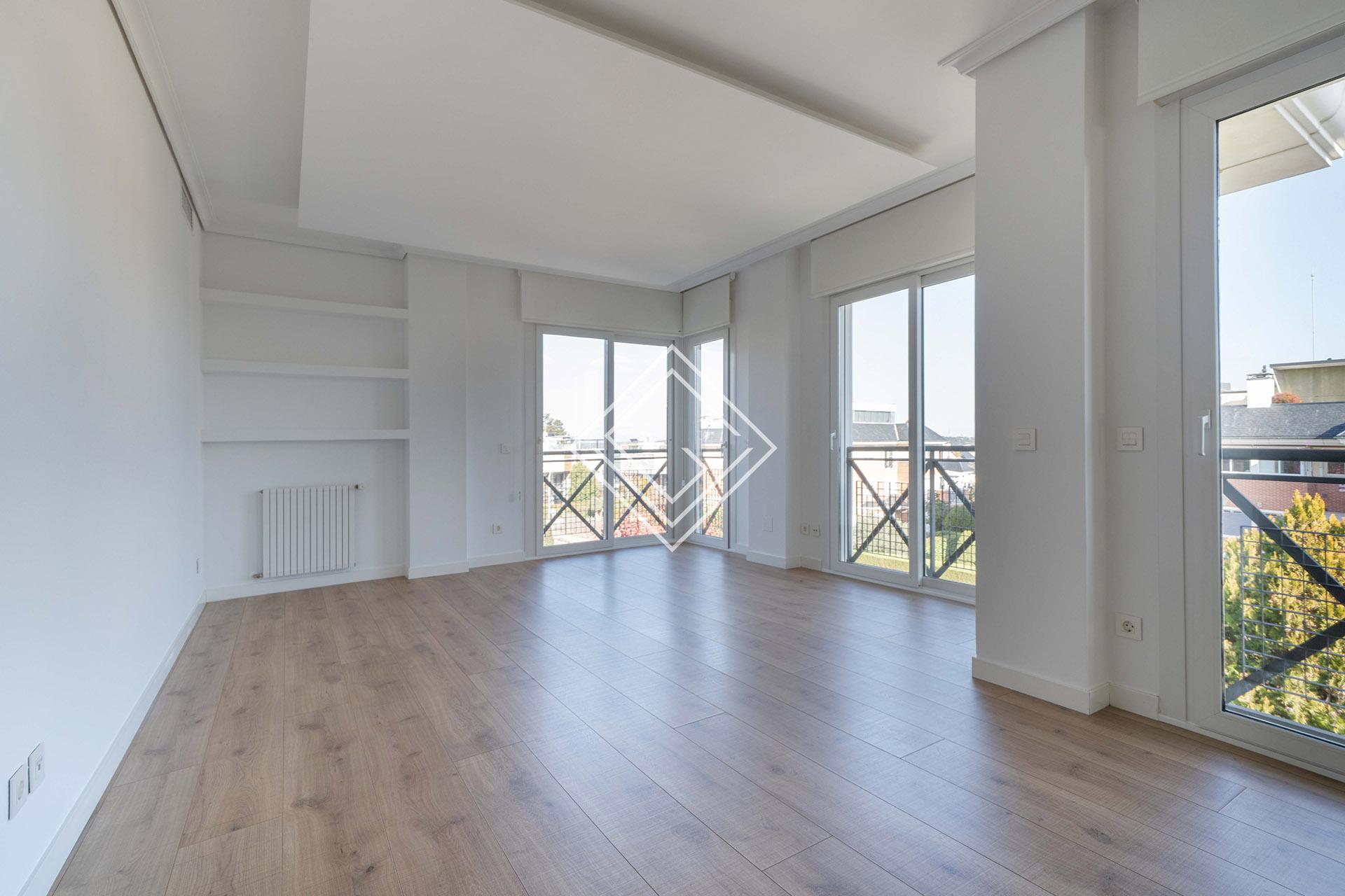 Imagen 15 de la propiedad