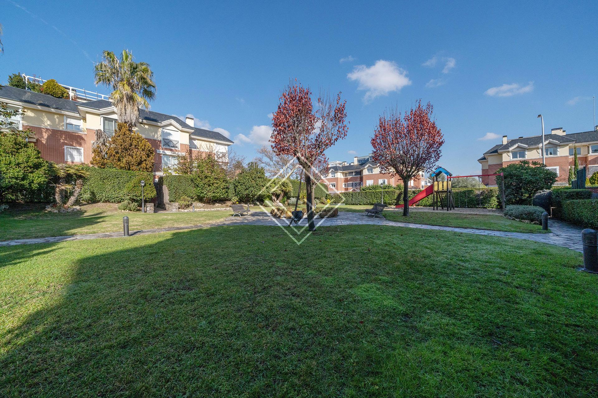 Imagen 36 de la propiedad