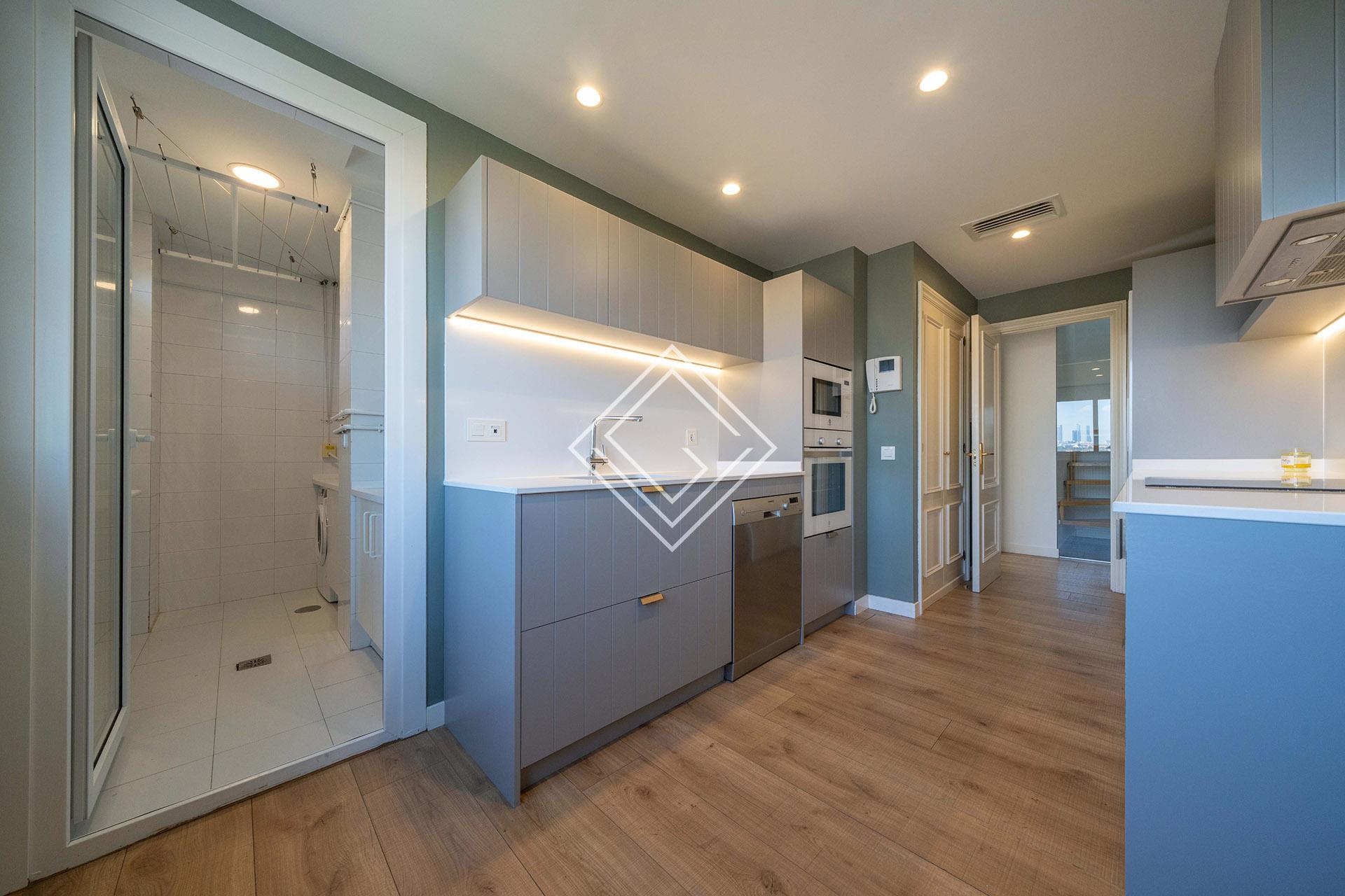 Imagen 29 de la propiedad