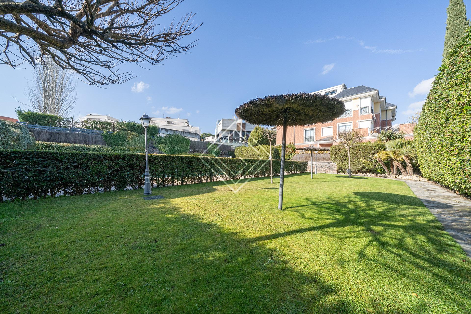 Imagen 41 de la propiedad