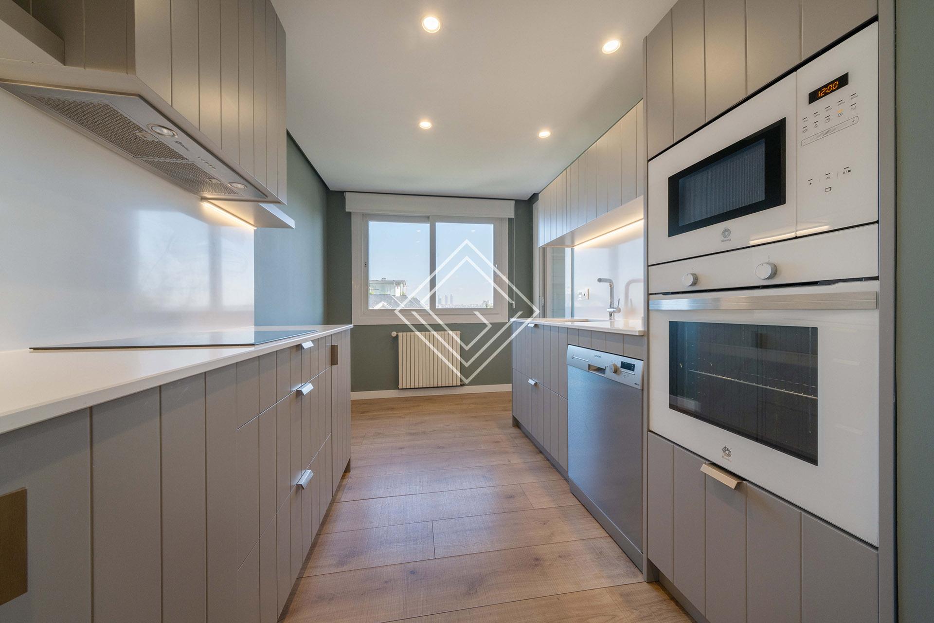 Imagen 33 de la propiedad