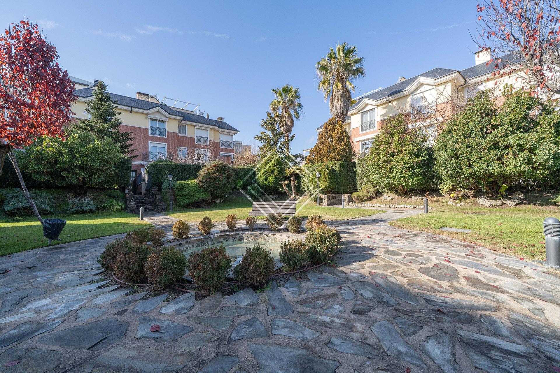 Imagen 38 de la propiedad