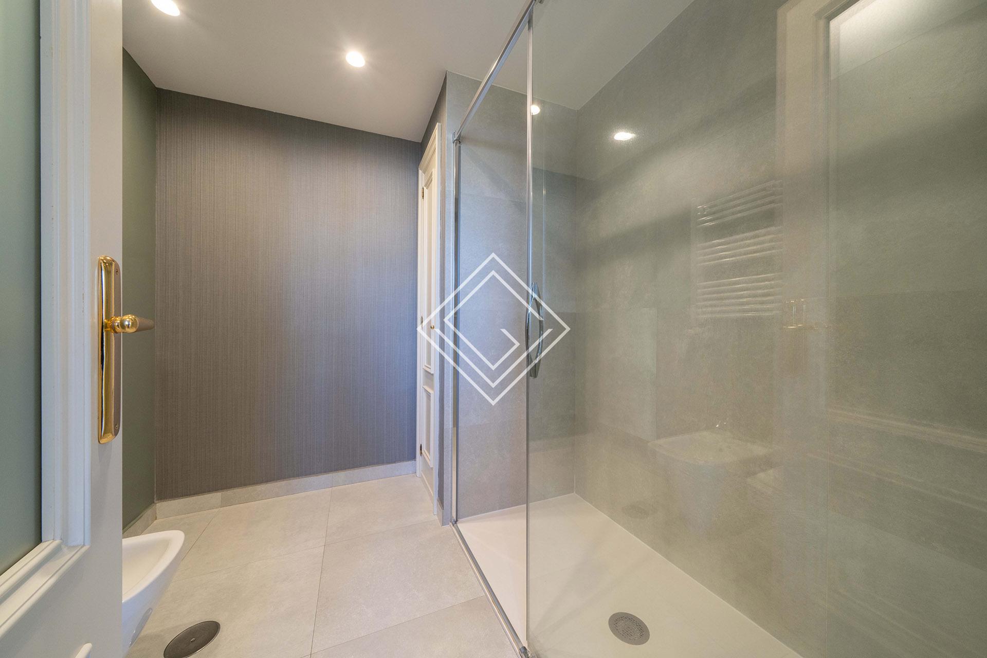 Imagen 26 de la propiedad