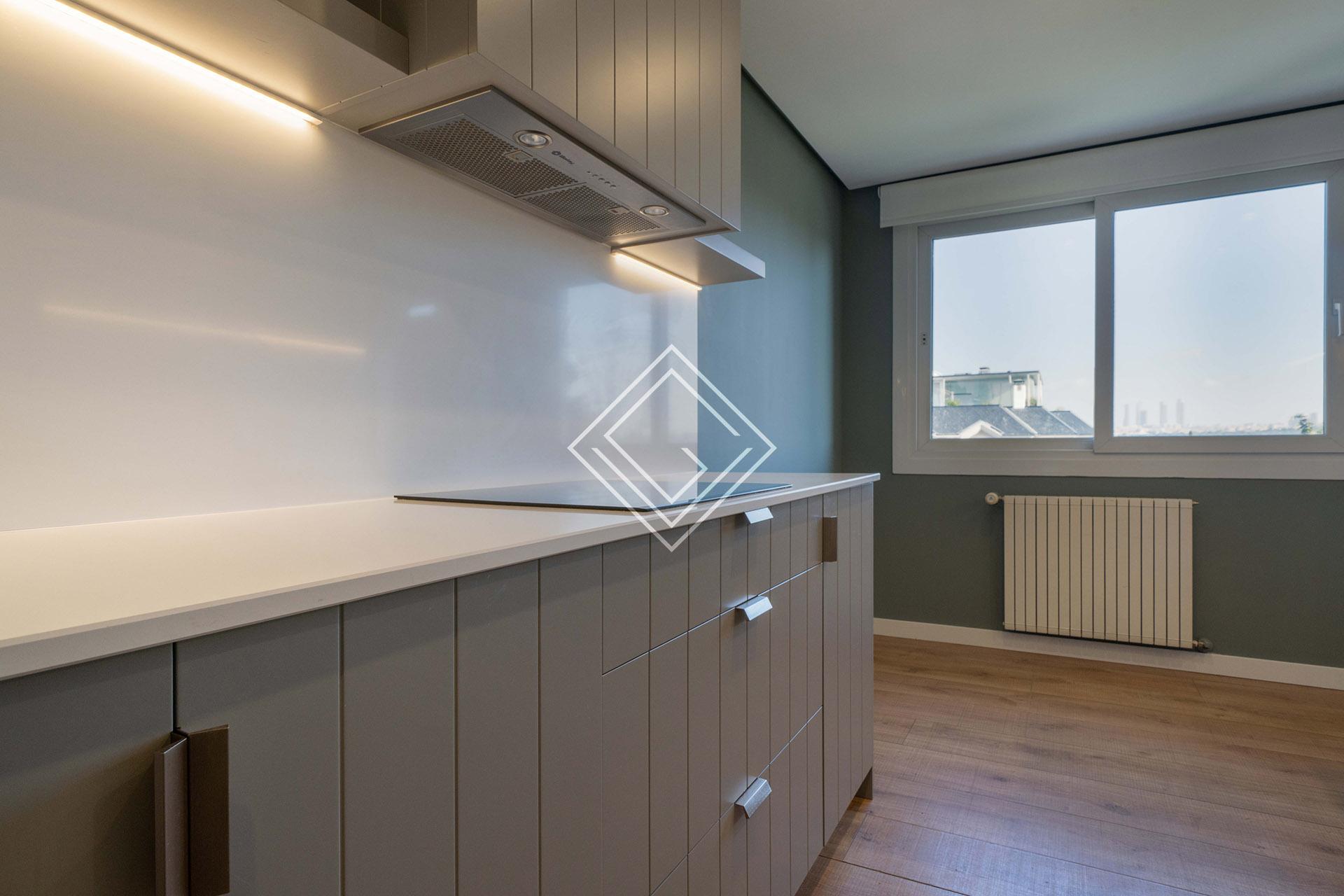 Imagen 34 de la propiedad