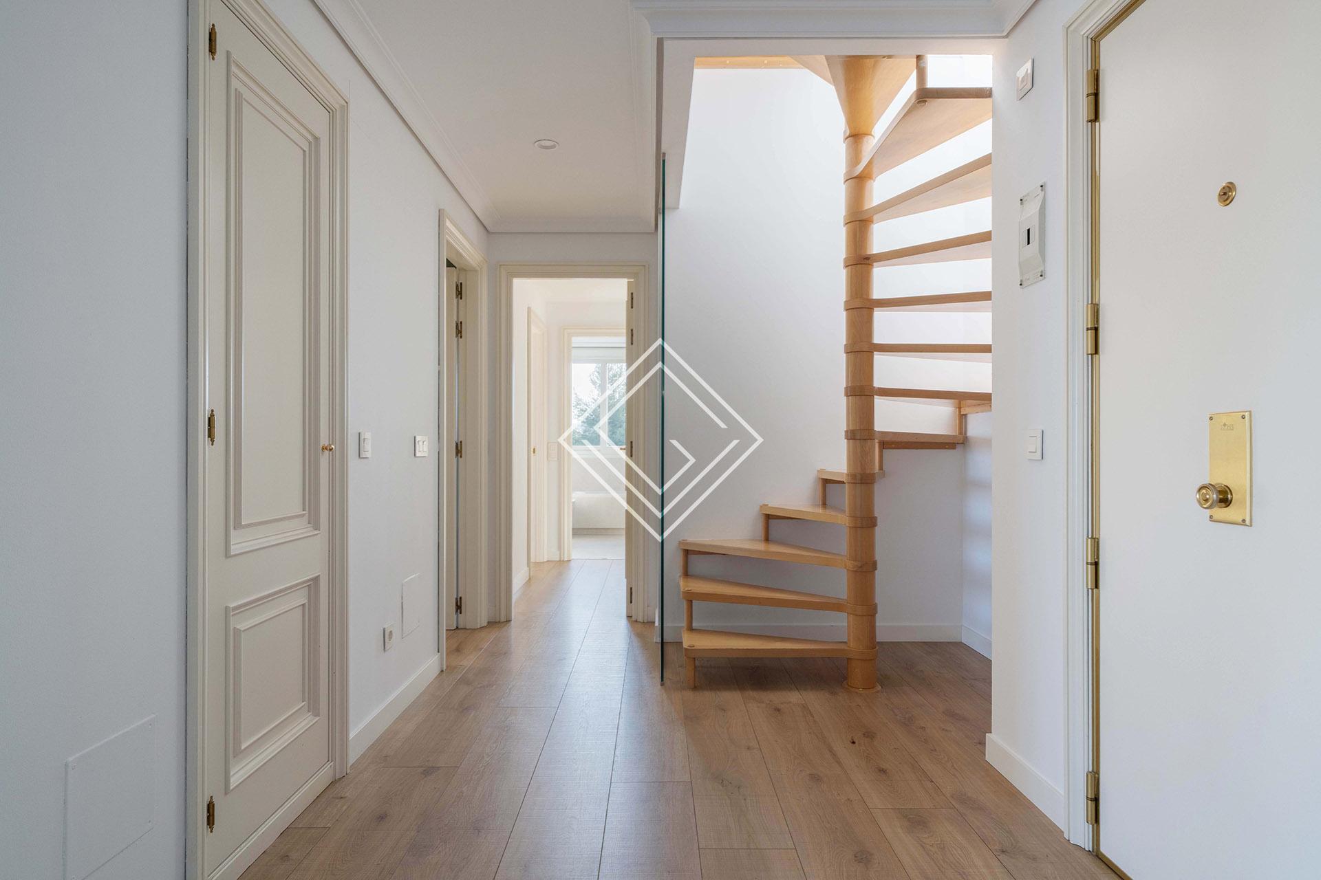 Imagen 13 de la propiedad