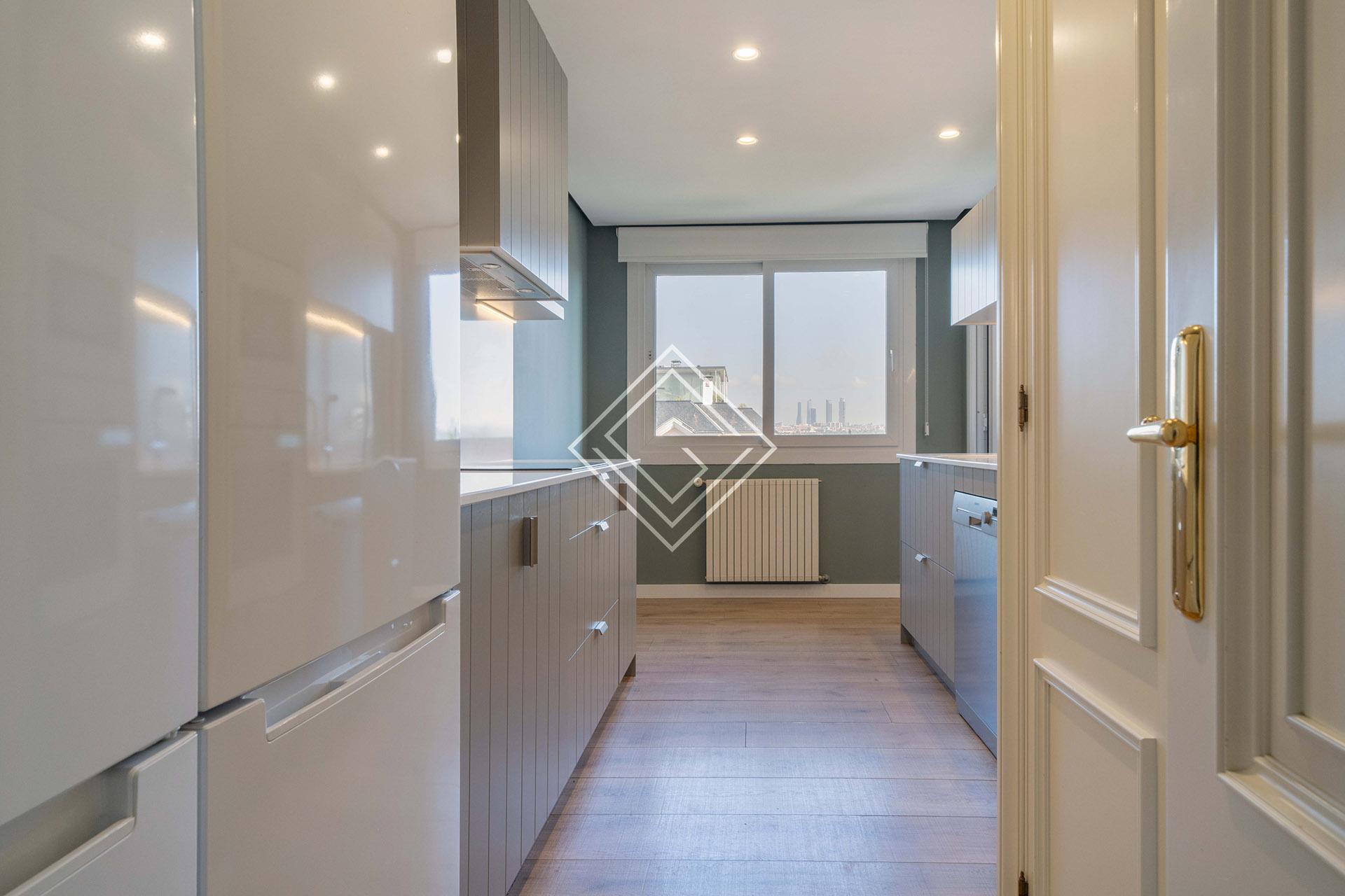 Imagen 35 de la propiedad