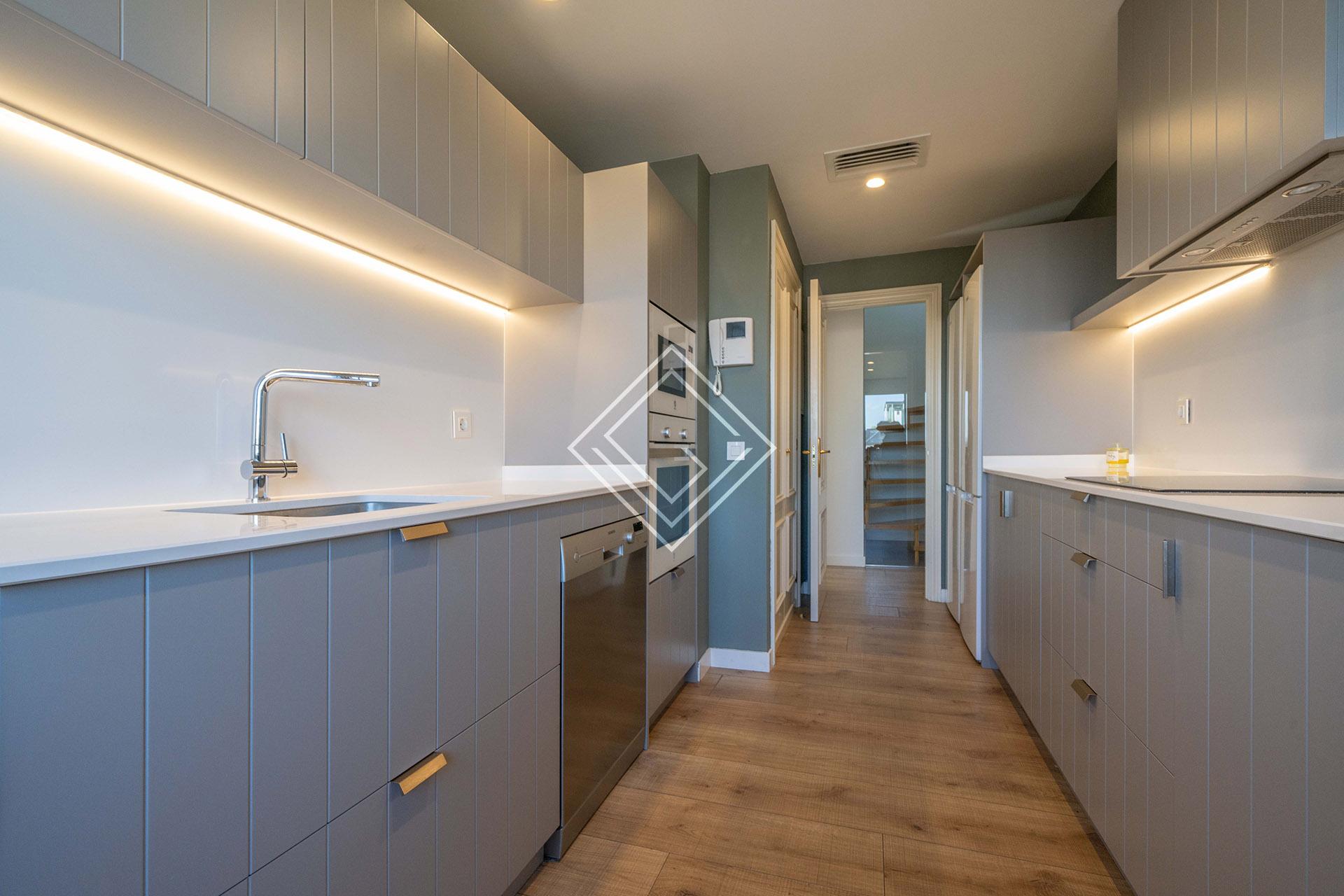 Imagen 30 de la propiedad