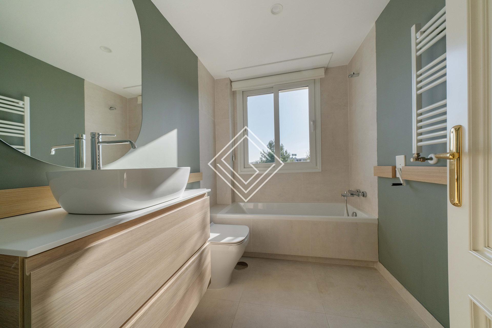 Imagen 21 de la propiedad