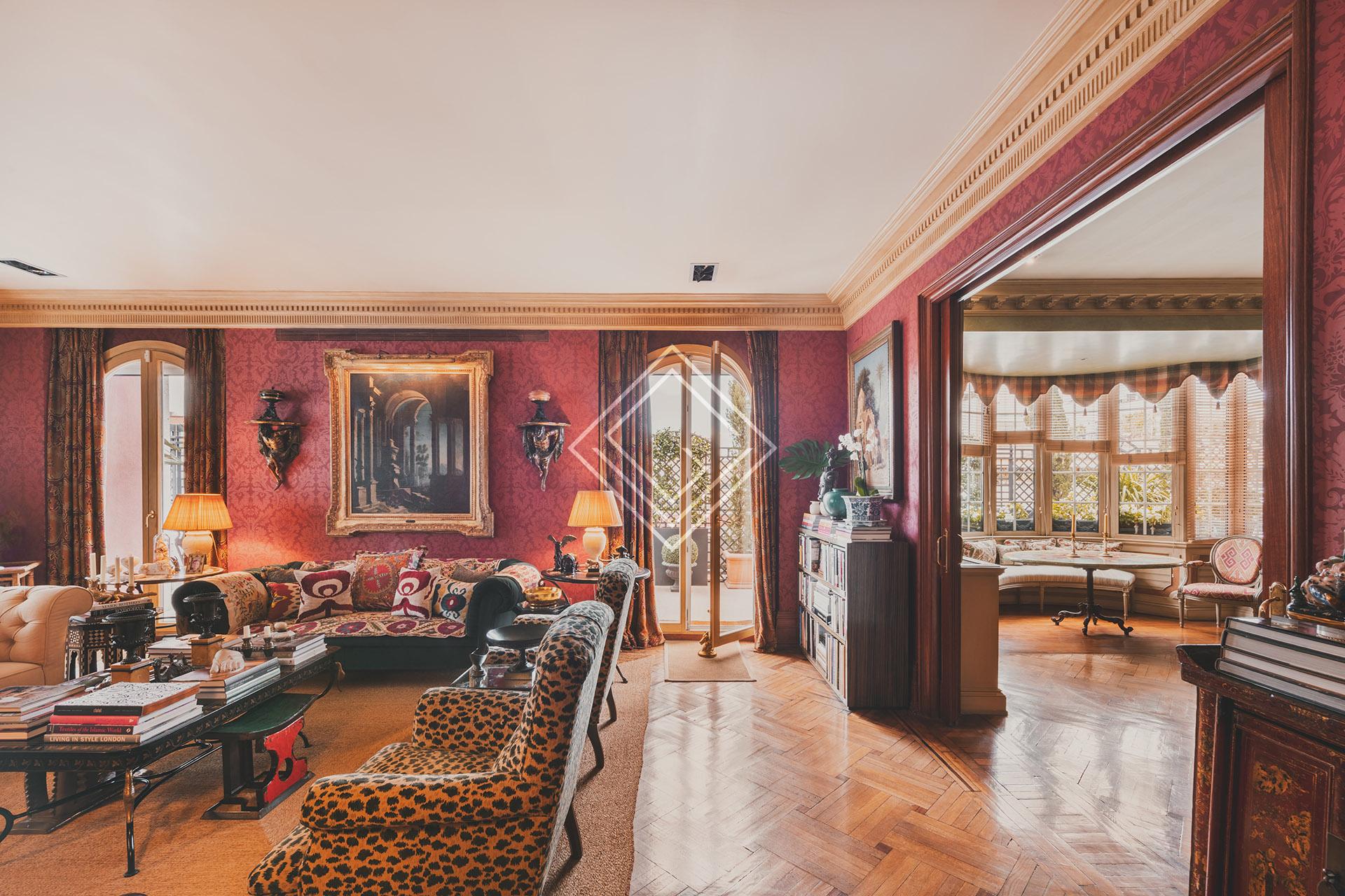 Imagen 1 de la propiedad