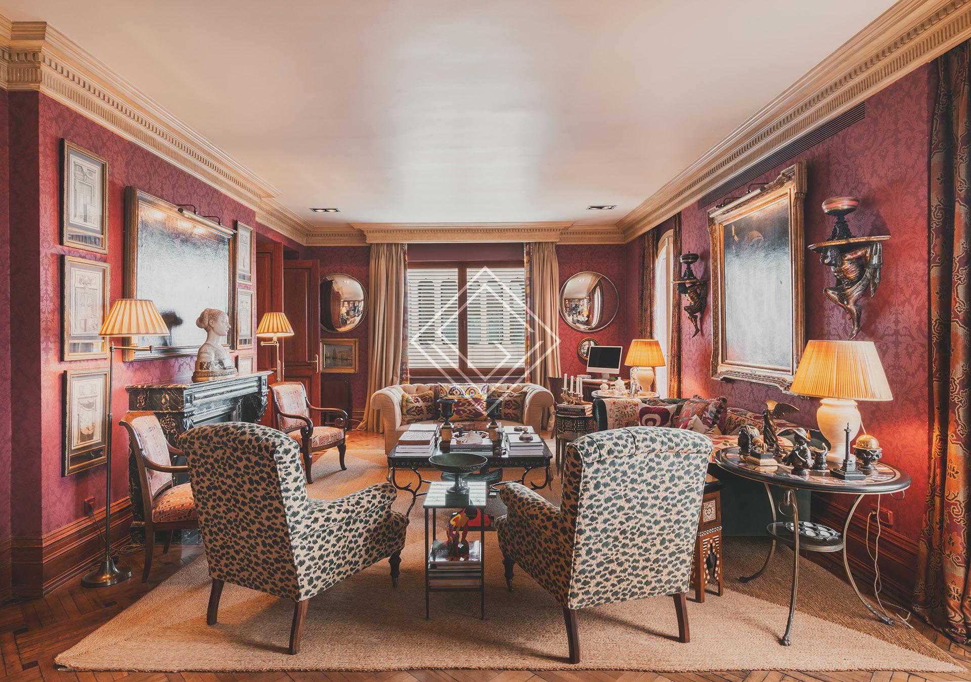 Imagen 9 de la propiedad