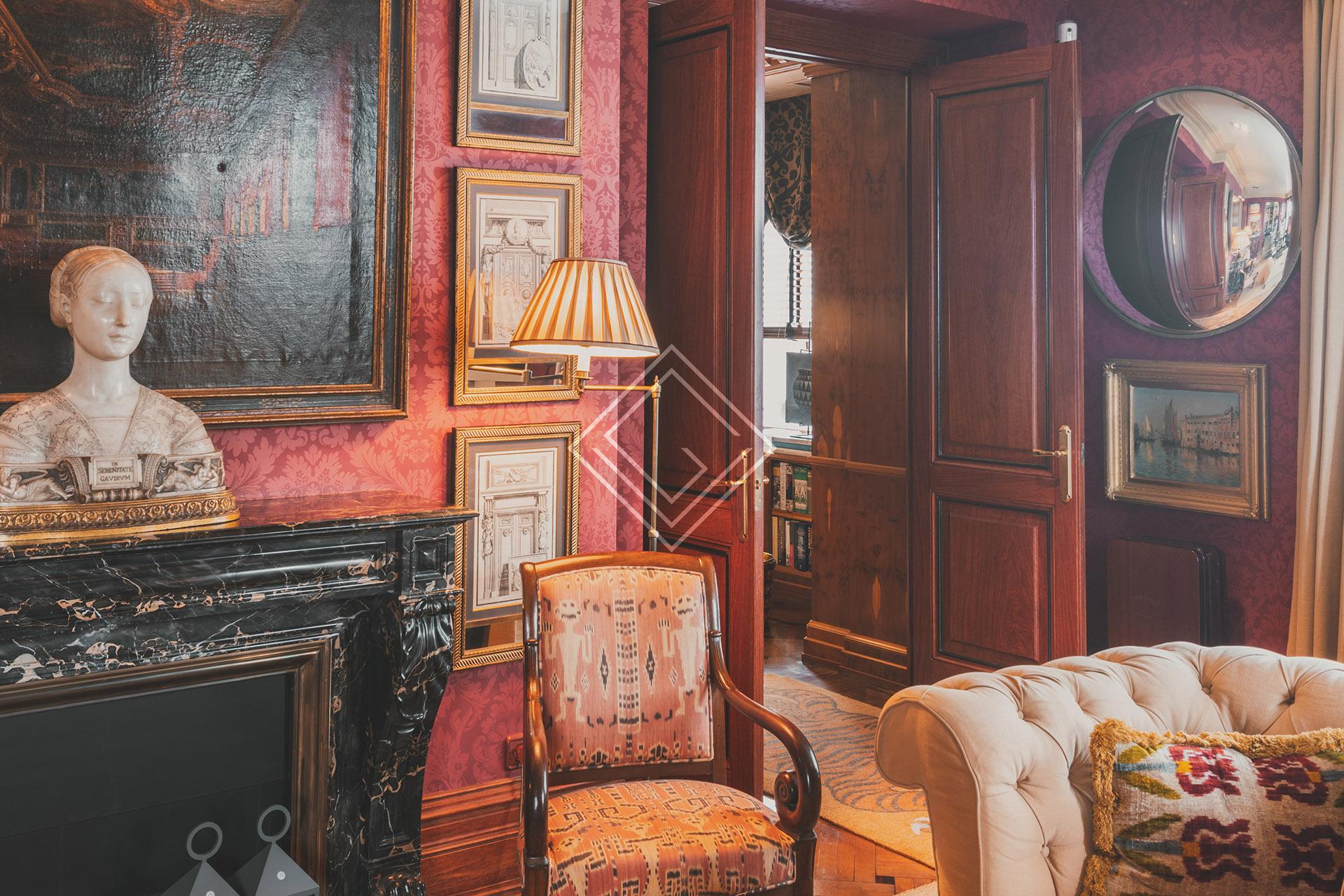 Imagen 17 de la propiedad