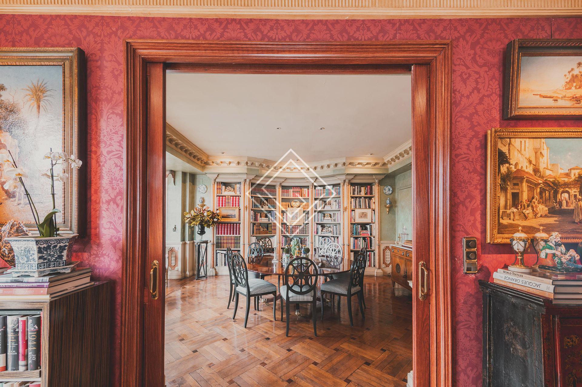 Imagen 13 de la propiedad